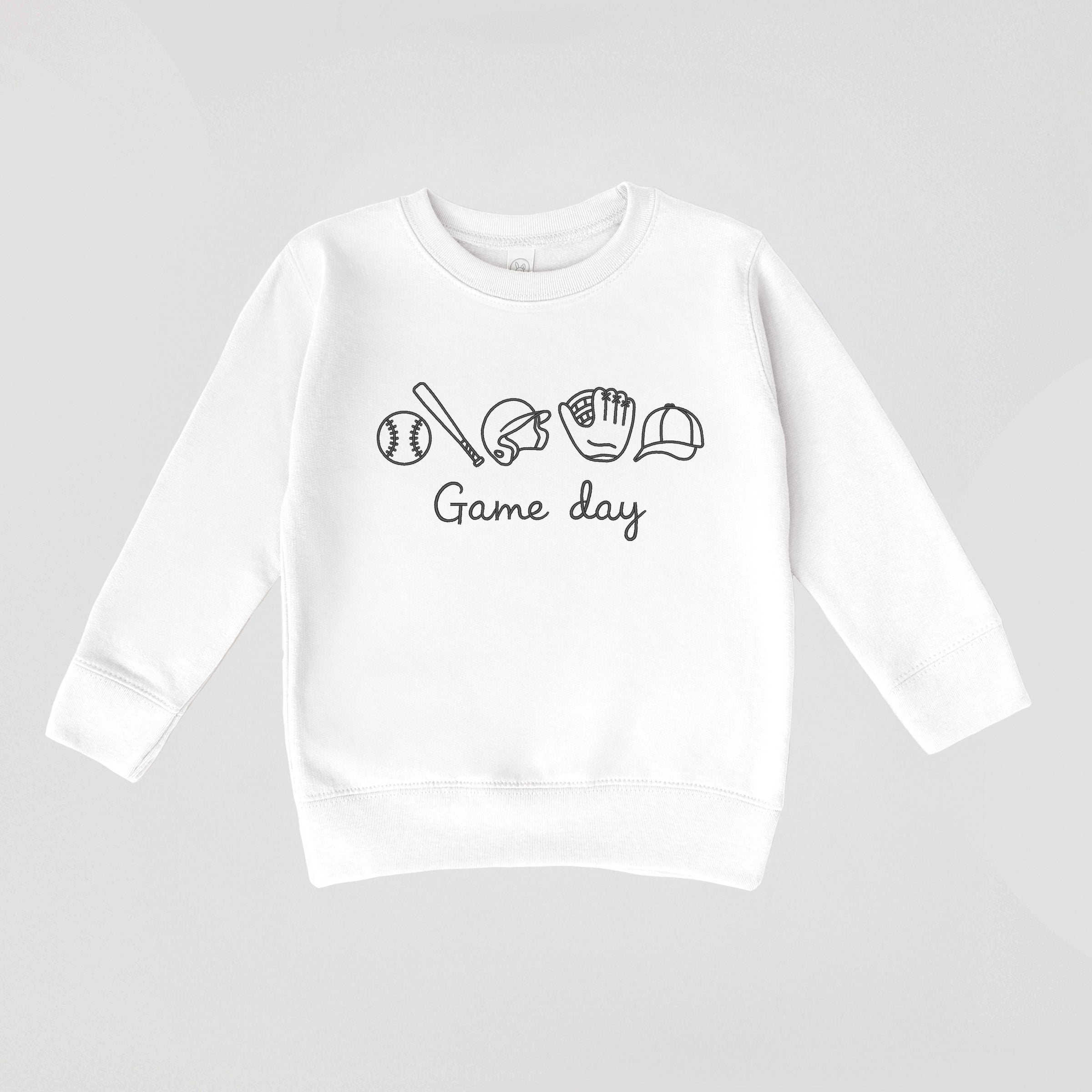 EMB1908B_CC-TSWT White