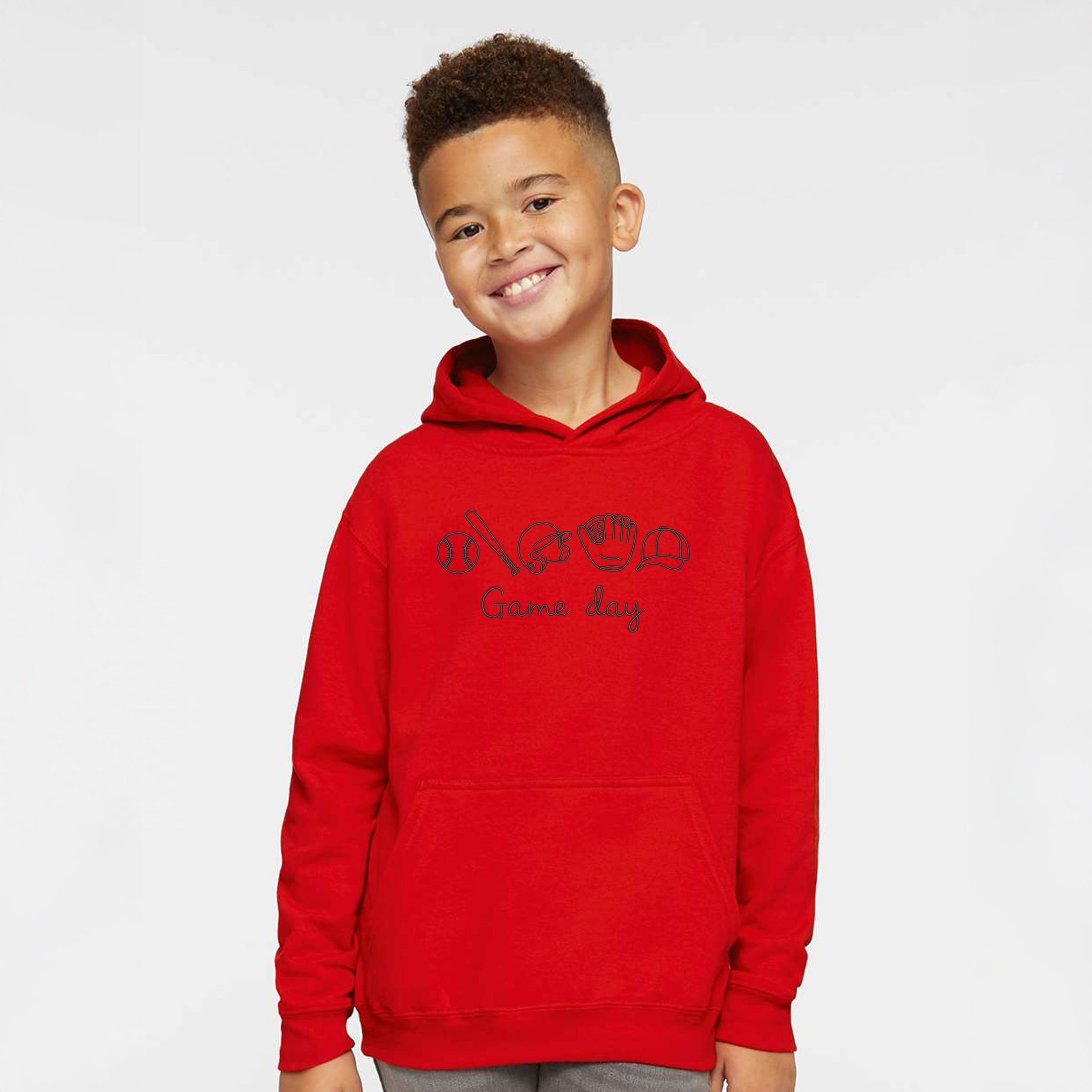 variant-Red-noThread