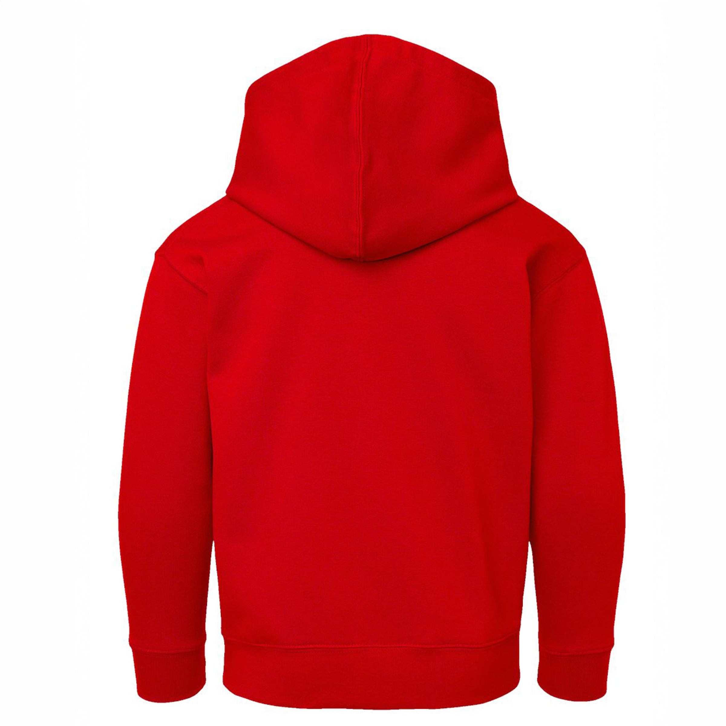 EMB1908B_CC-YH Red