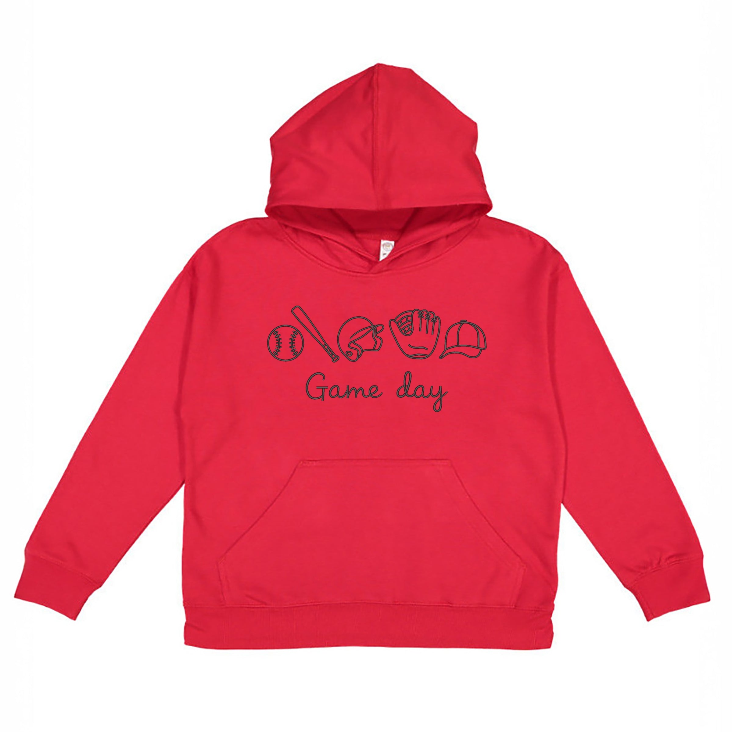 EMB1908B_CC-YH Red