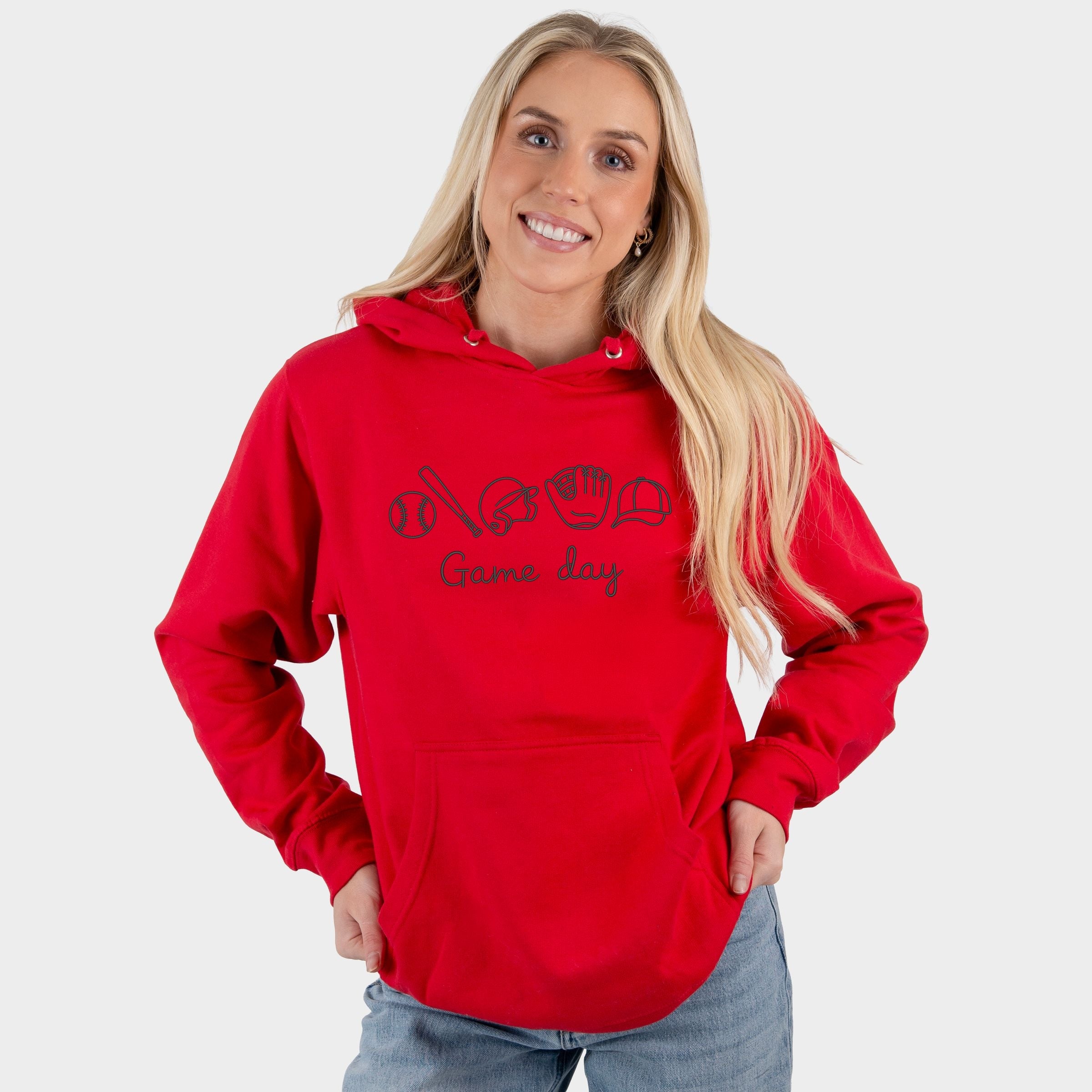 variant-Red-noThread