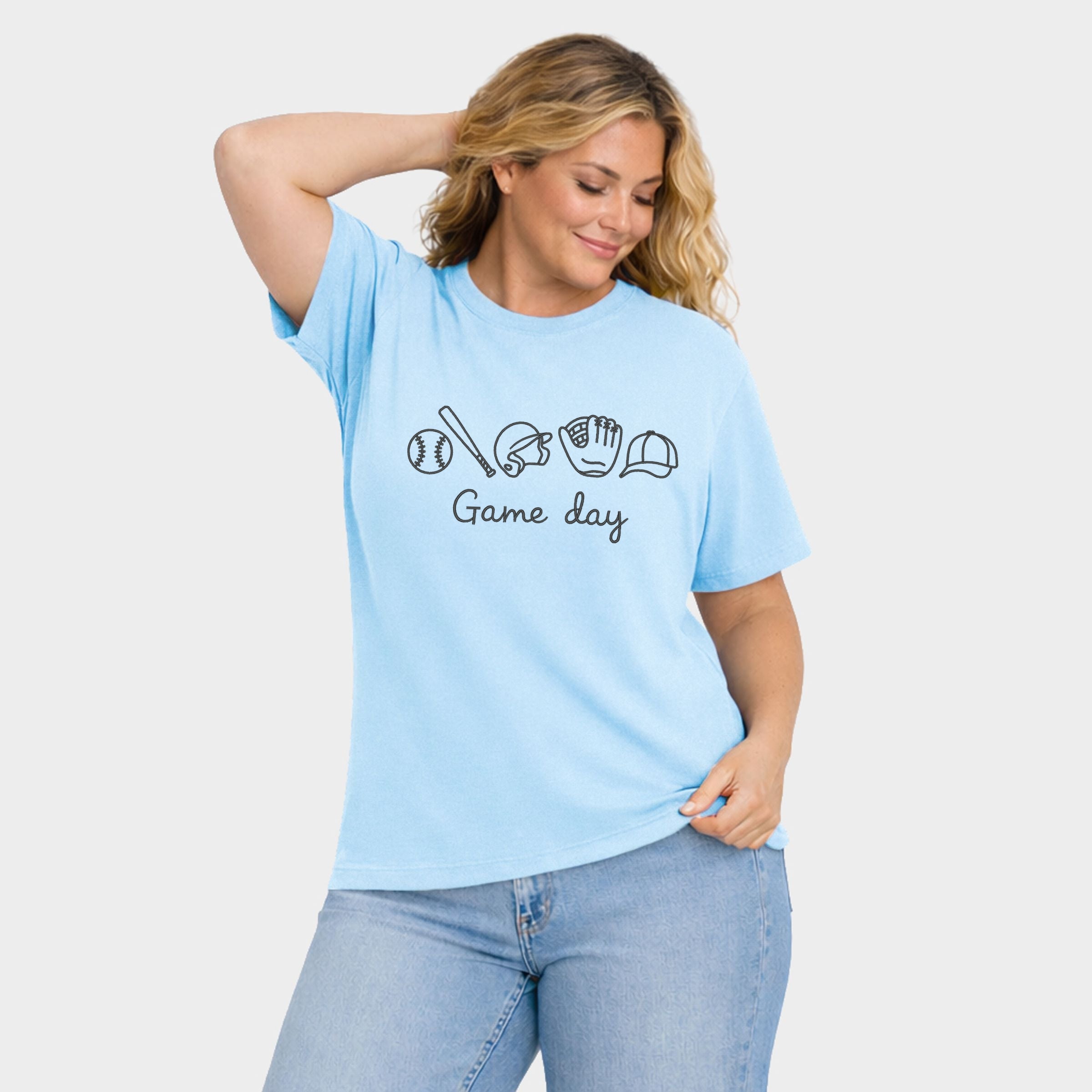 EMB1908B_F-PGDT Chambray