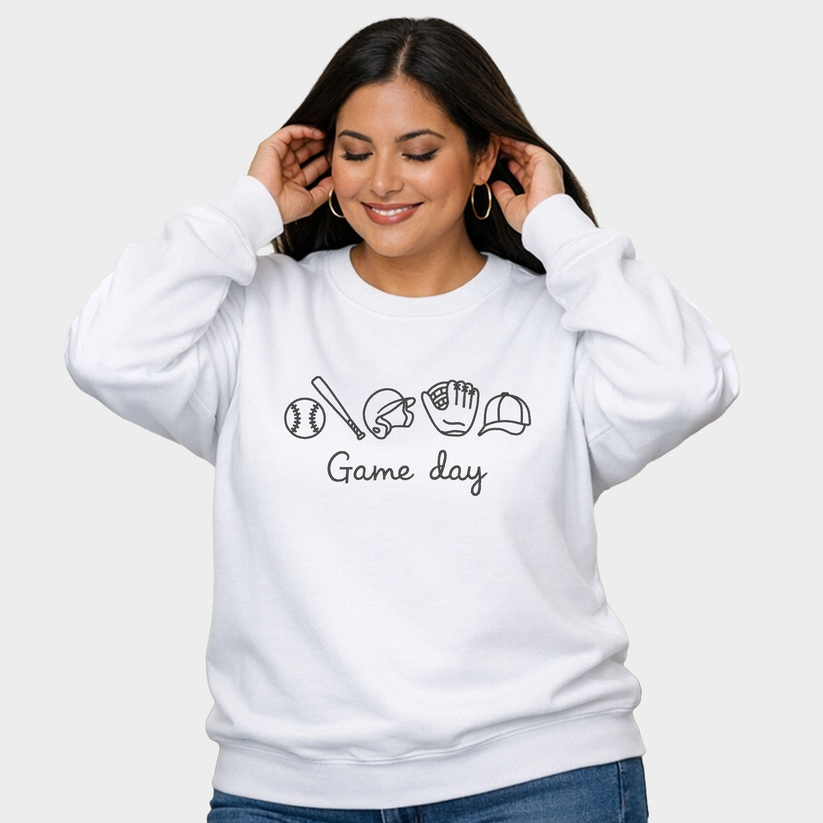 EMB1908B_F-PSWT White