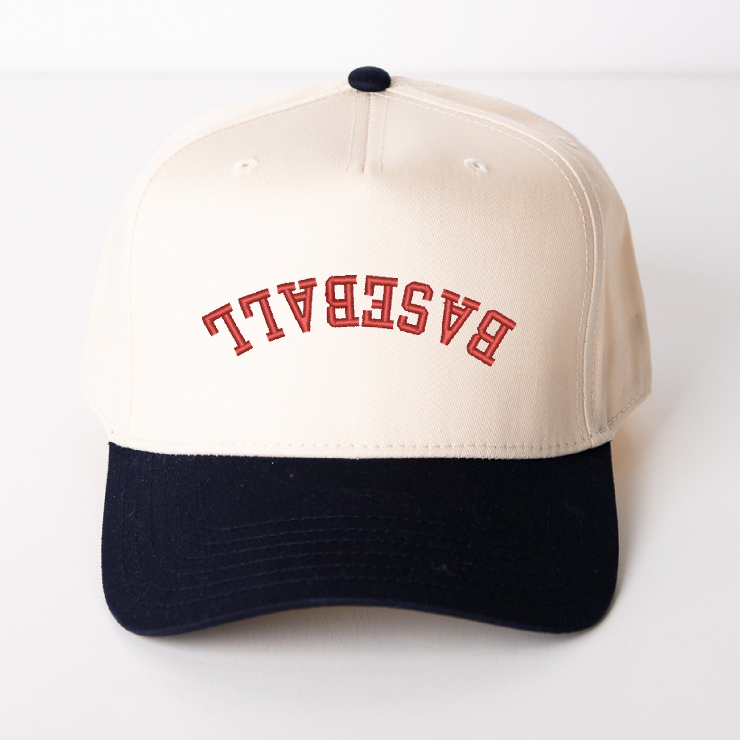 EMB1909RED_F-CTH Navy