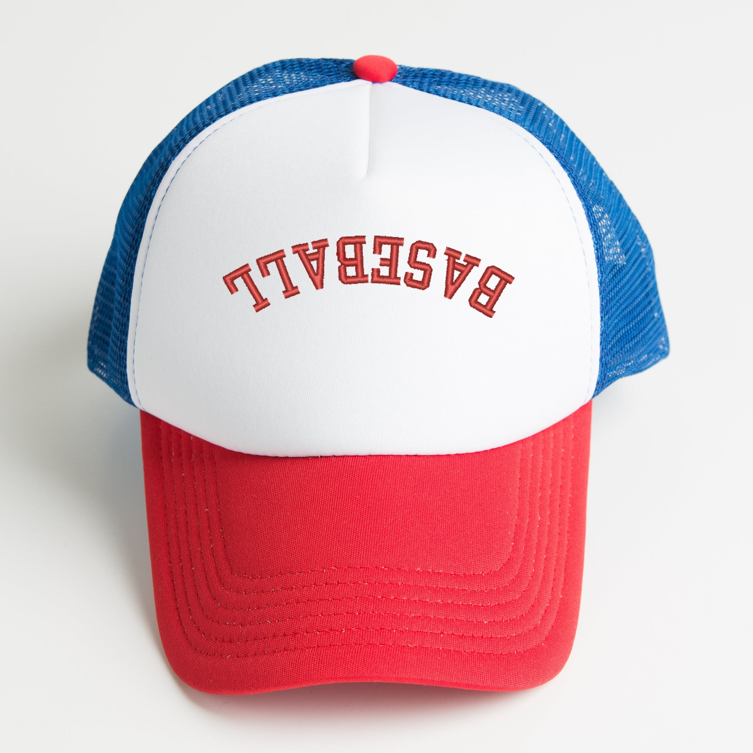 variant-White Royal Red-noThread