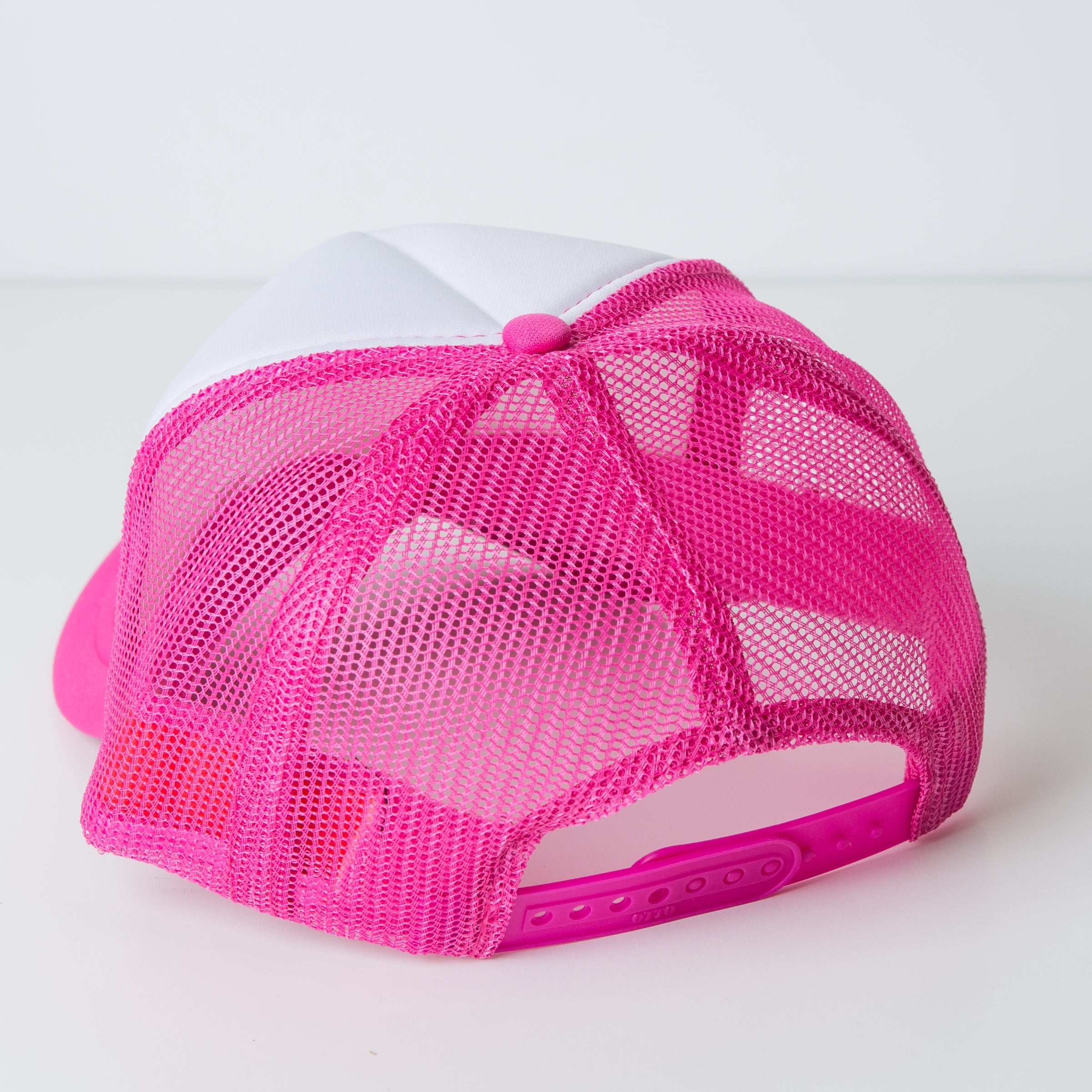 EMB1915B_F-YFTH White Hot Pink
