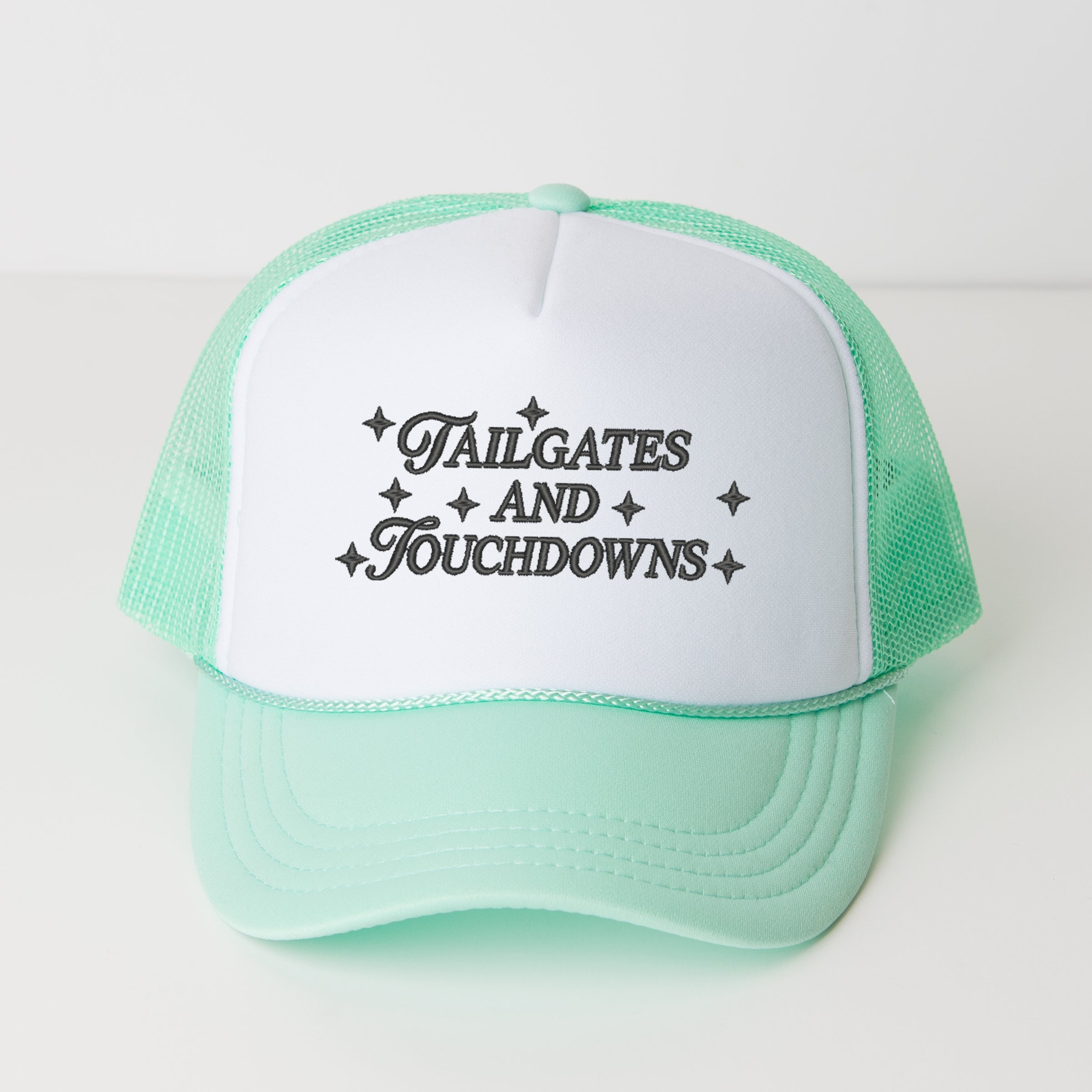 variant-White Seafoam-noThread