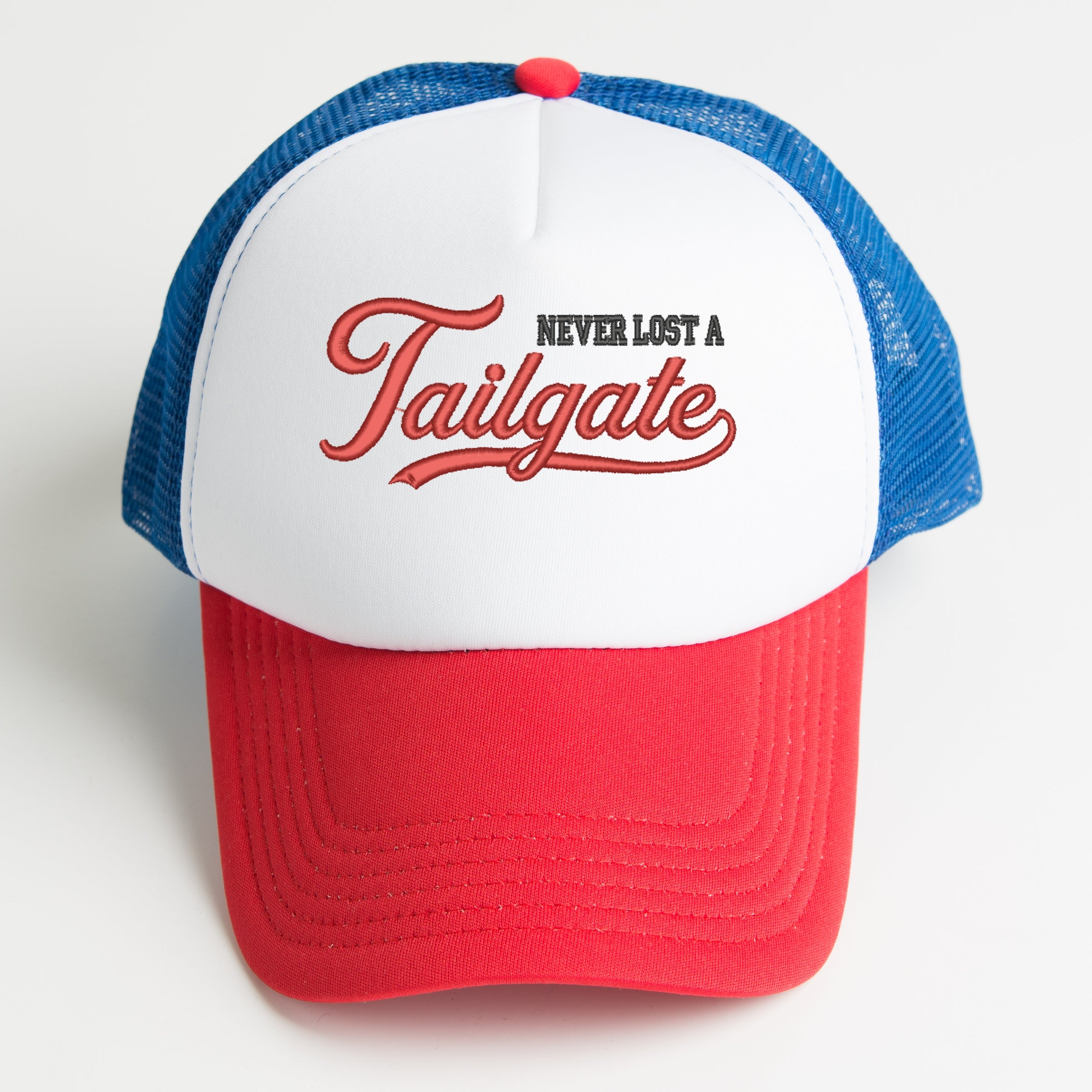 variant-White Red Royal-noThread