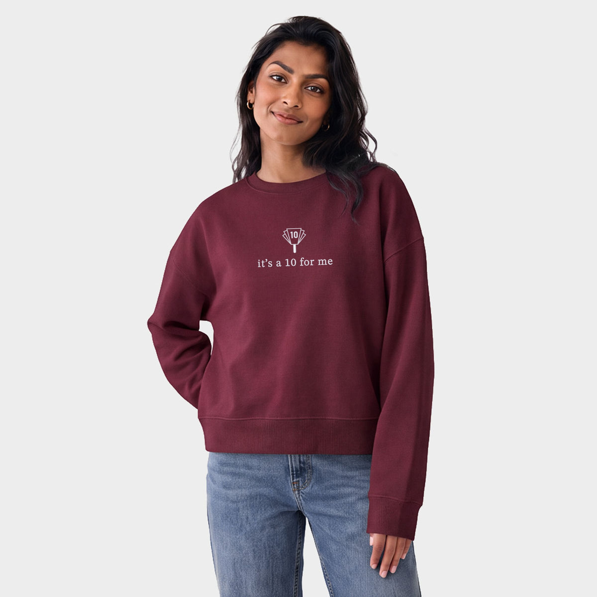 variant-Maroon-noThread