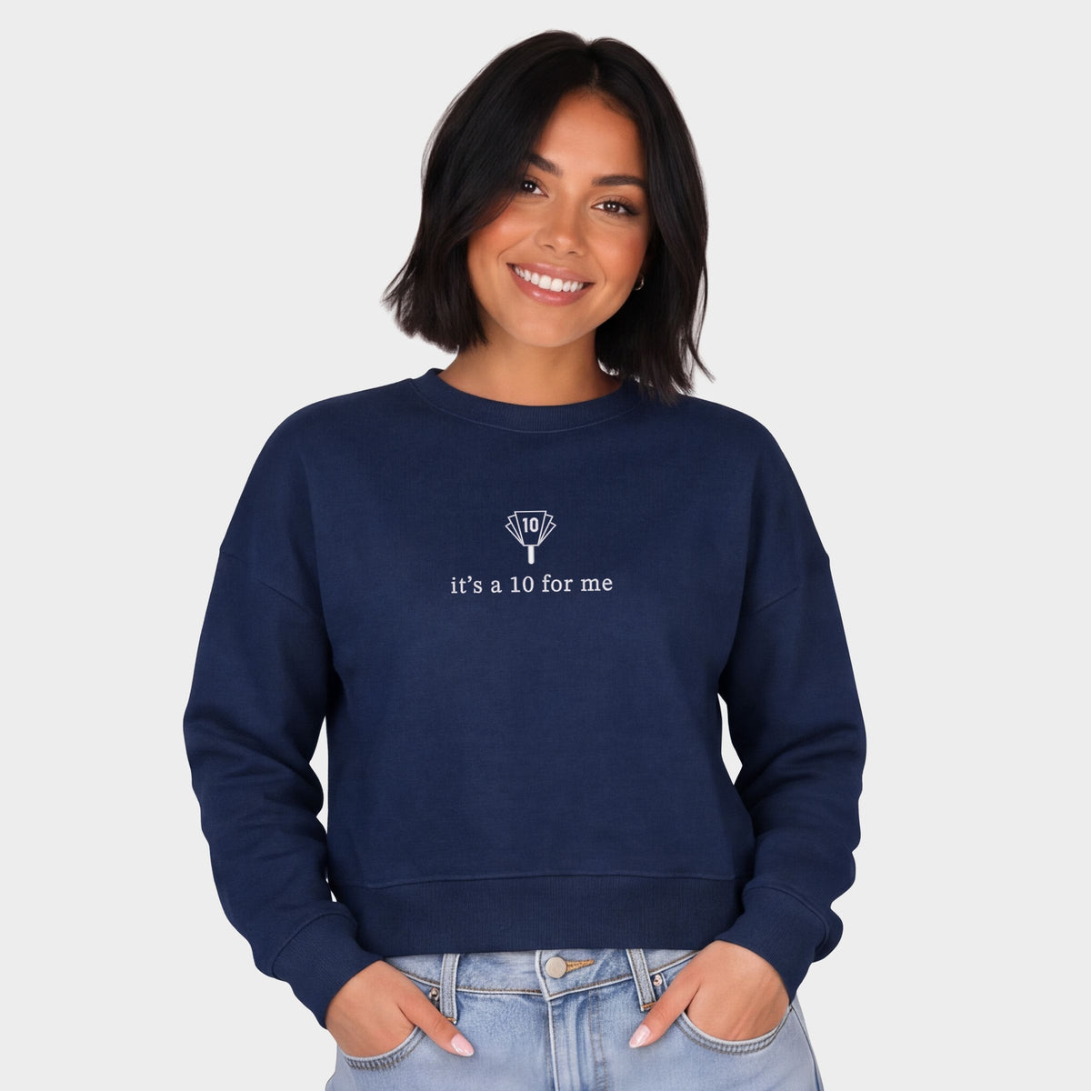 EMB1917W_CC-CSWT Navy