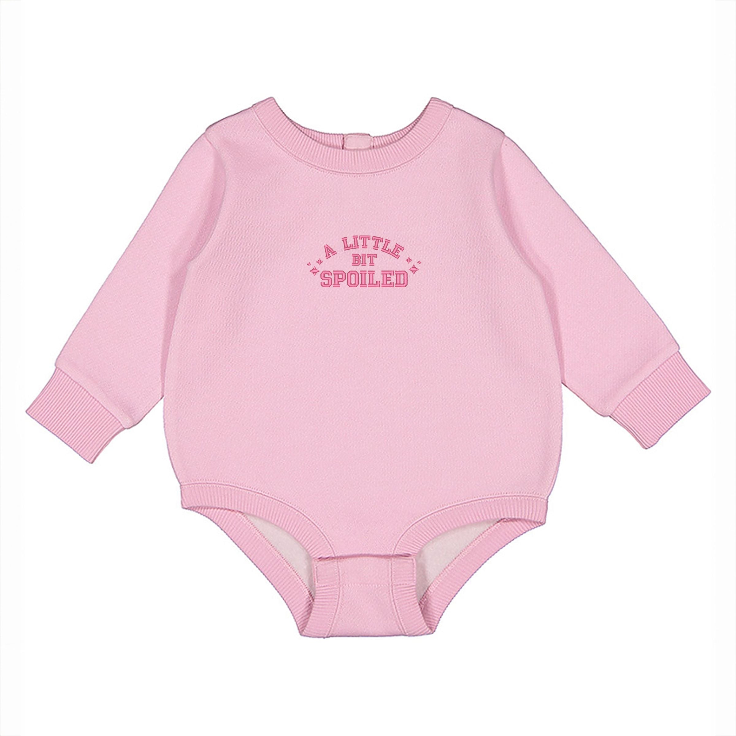 EMB2001PIN_CF-IFB Pink