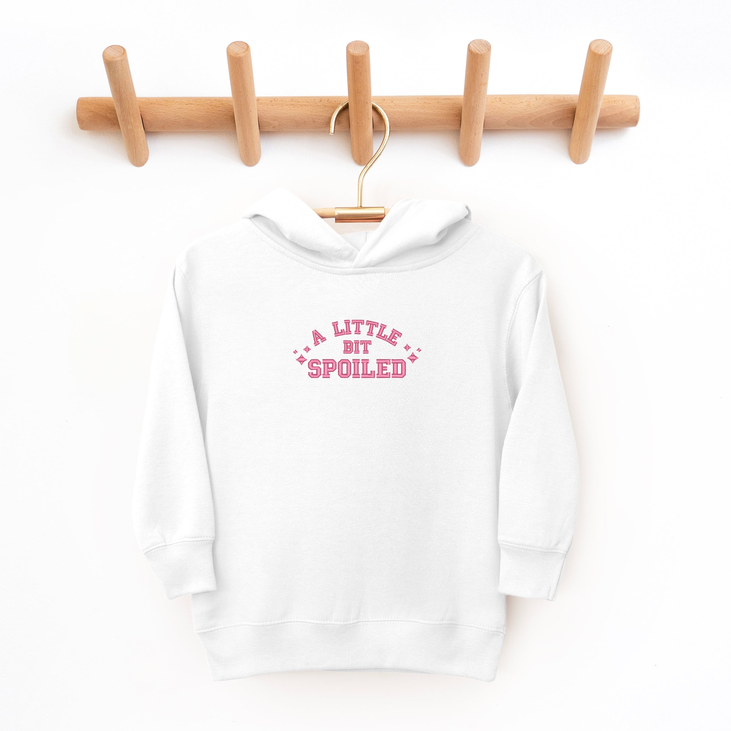EMB2001PIN_CF-TH White