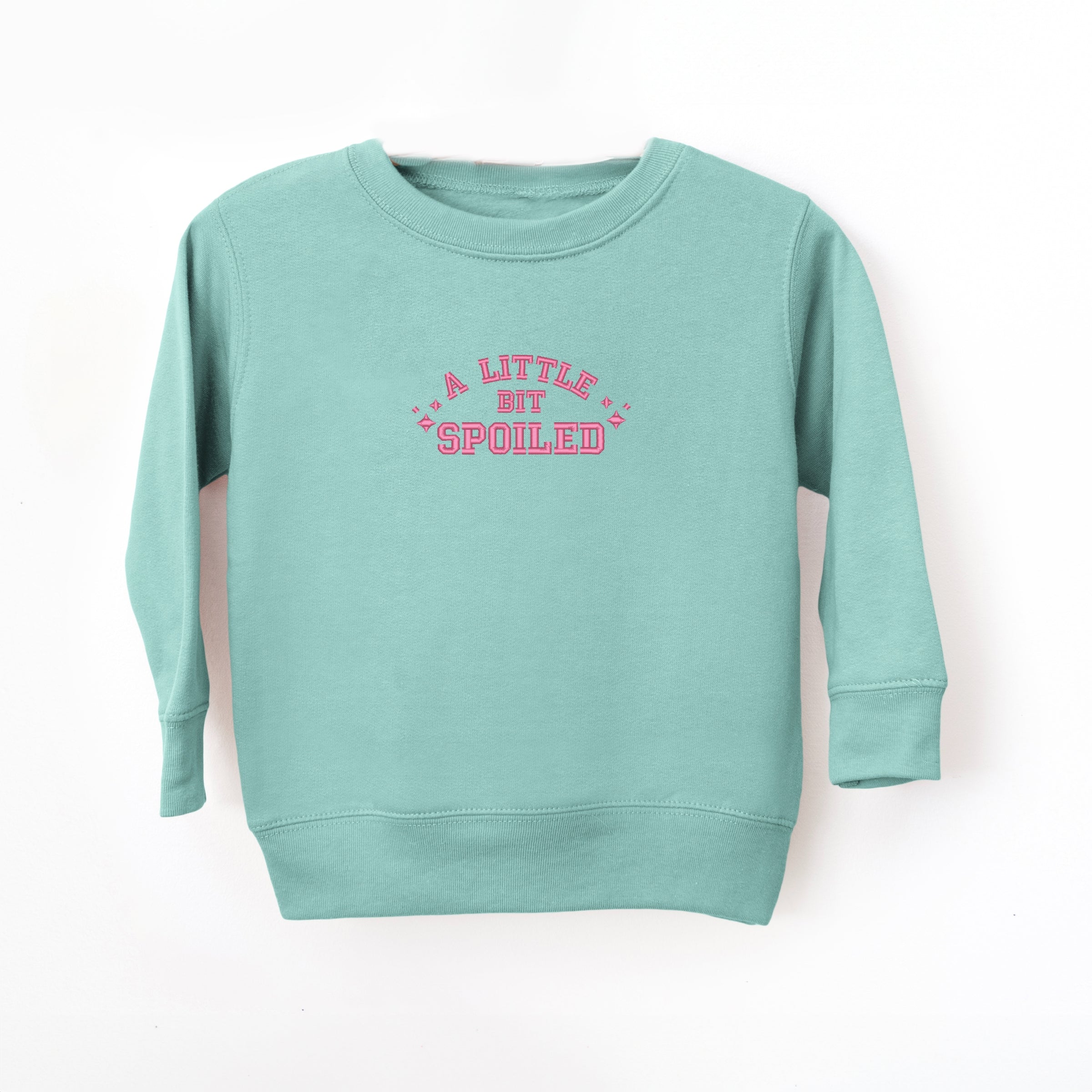 EMB2001PIN_CF-TSWT Seafoam