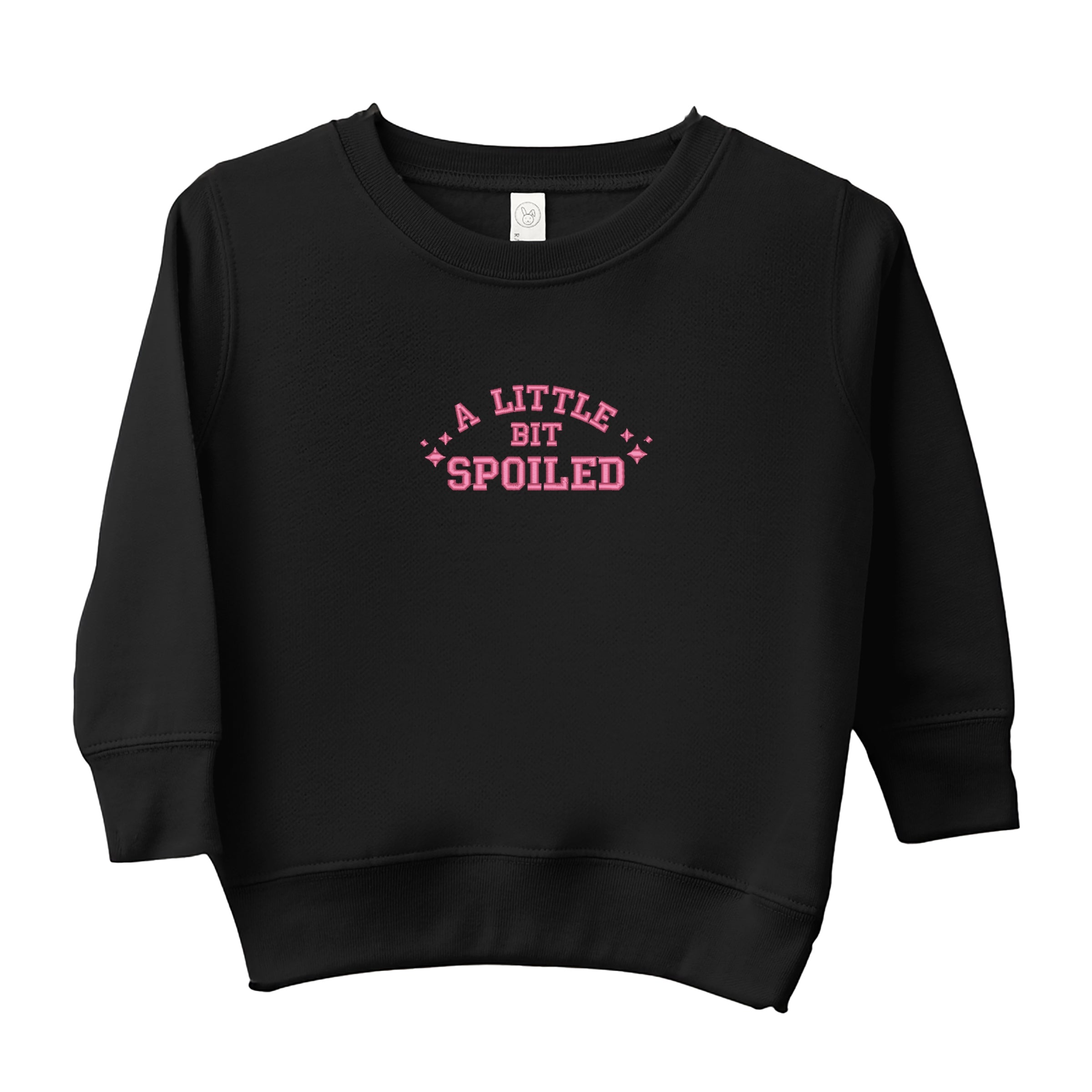 EMB2001PIN_CF-TSWT Black