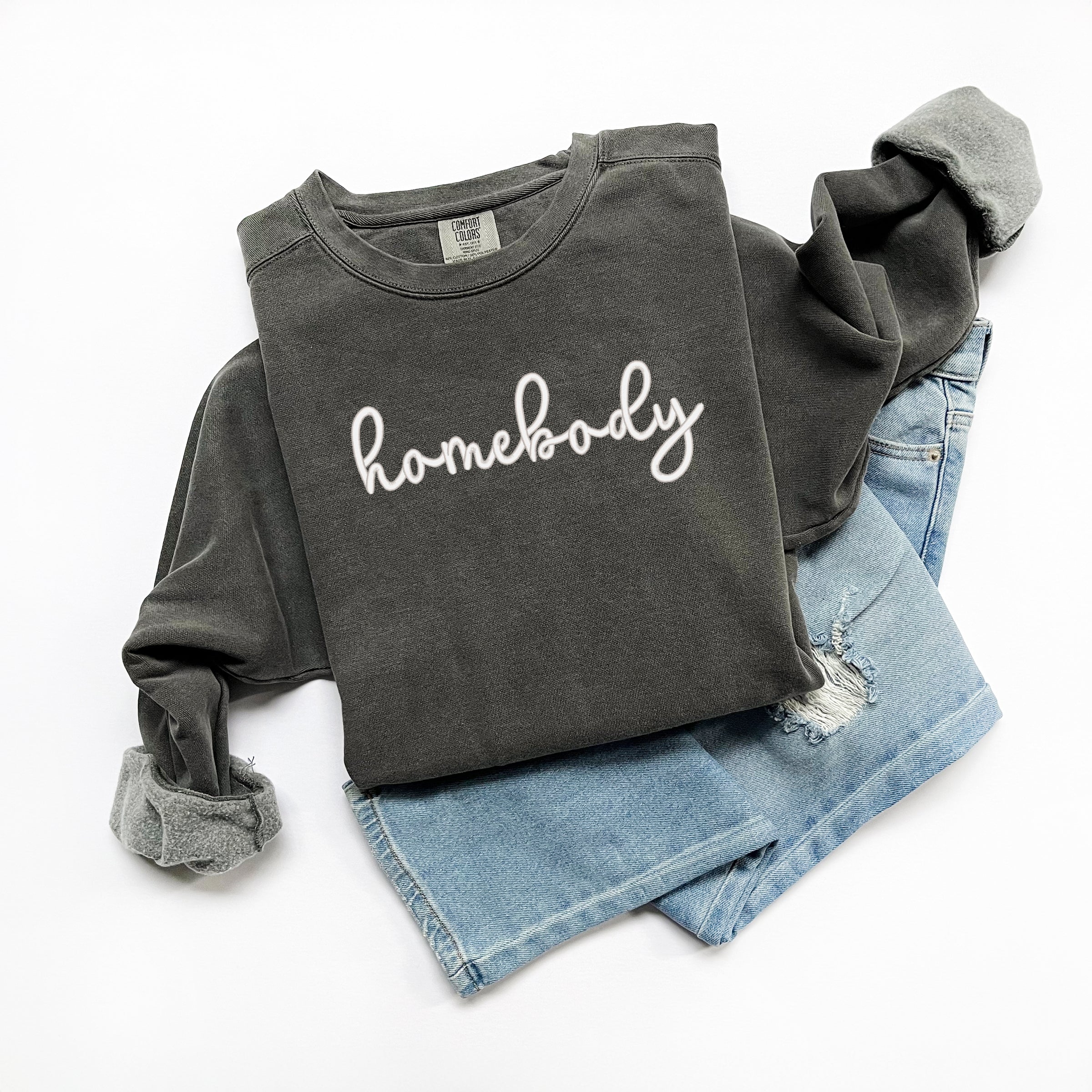 EMB2002W_F-GDSWT Pepper