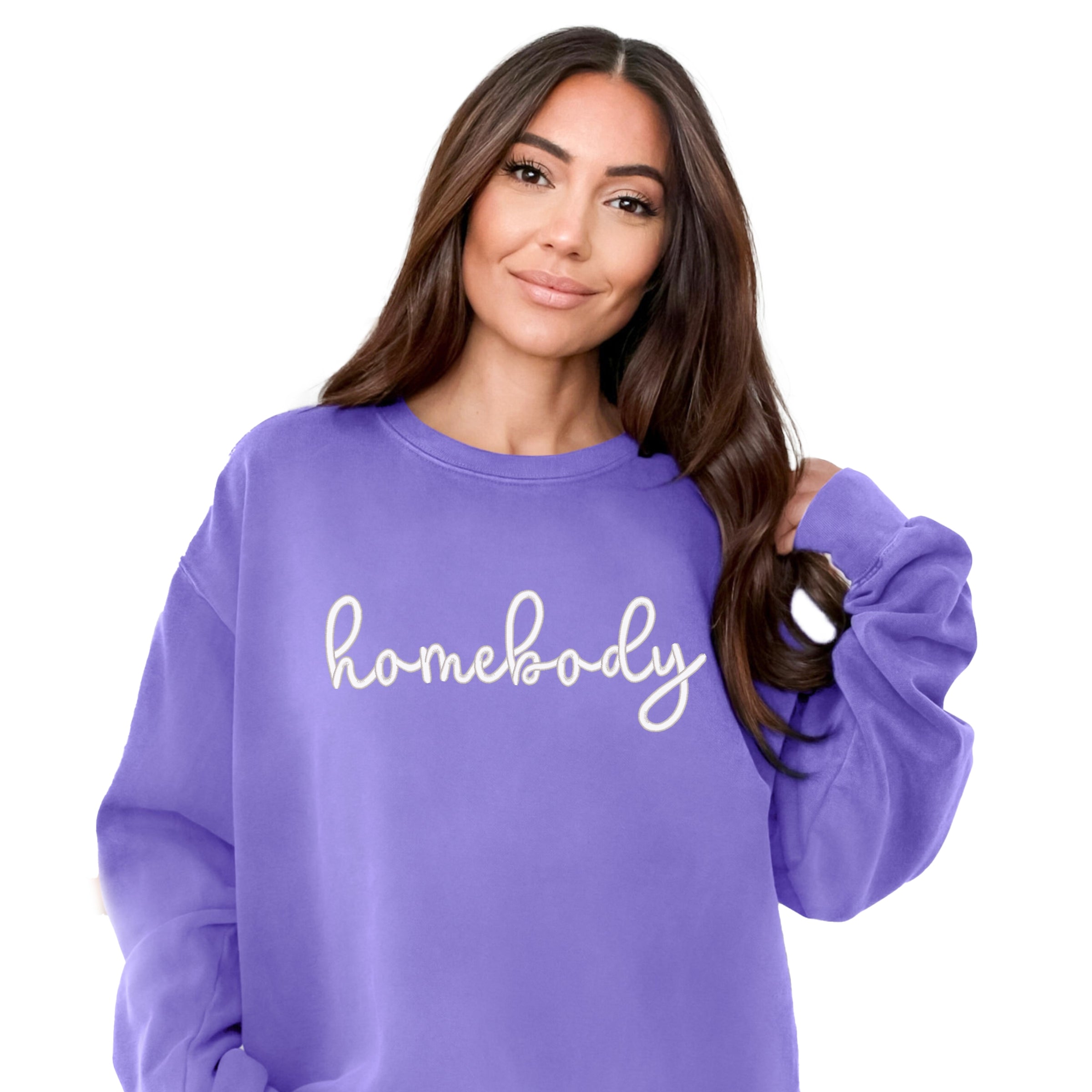 variant-Violet-noThread