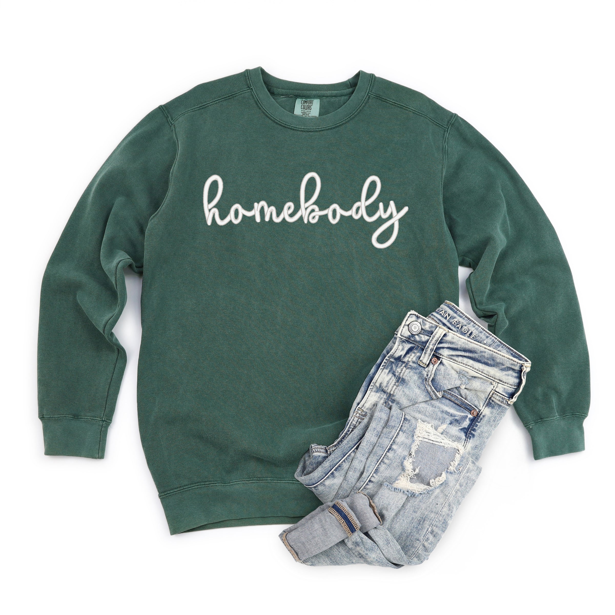 EMB2002W_F-GDSWT Blue Spruce