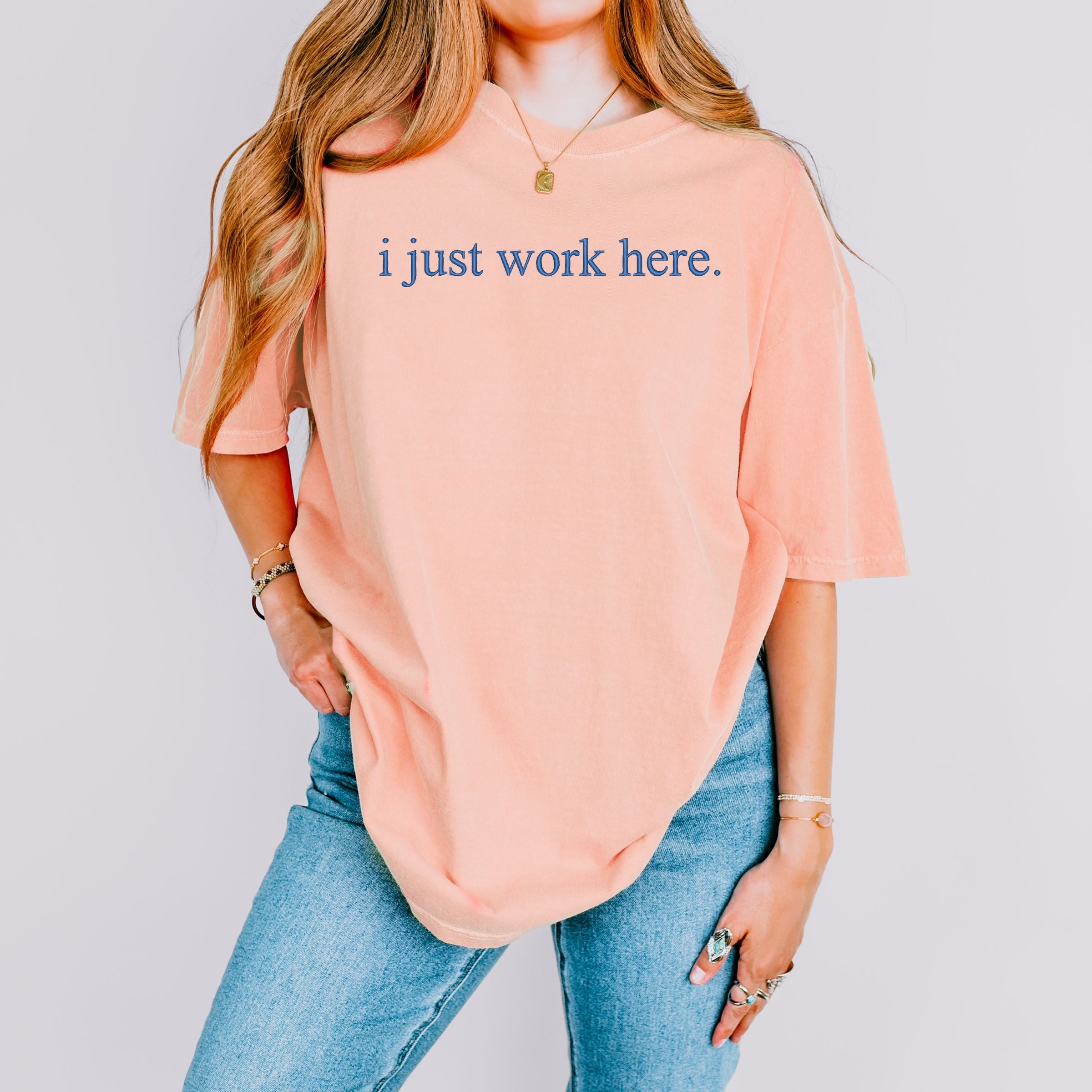 EMB2004ROY_F-GDT Peachy