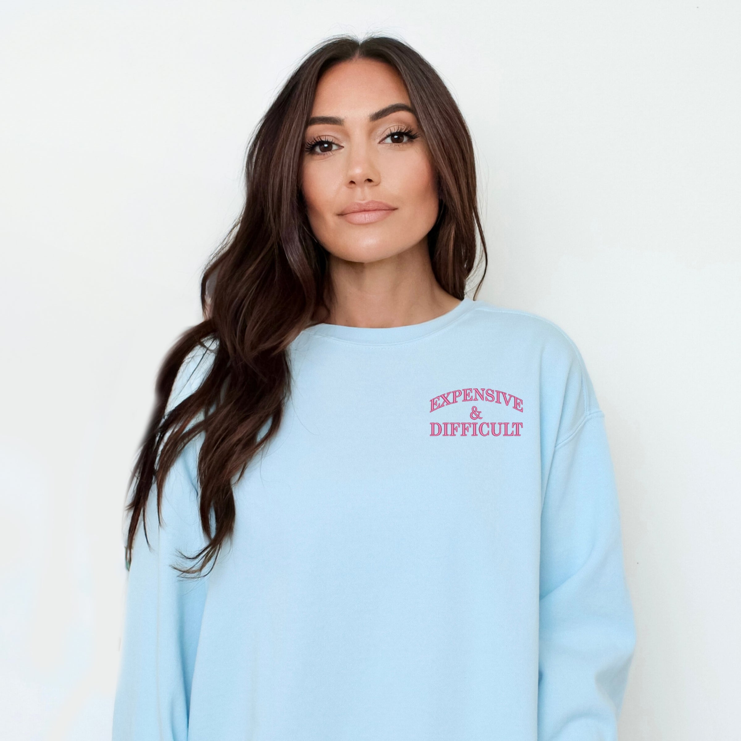 variant-Chambray-noThread