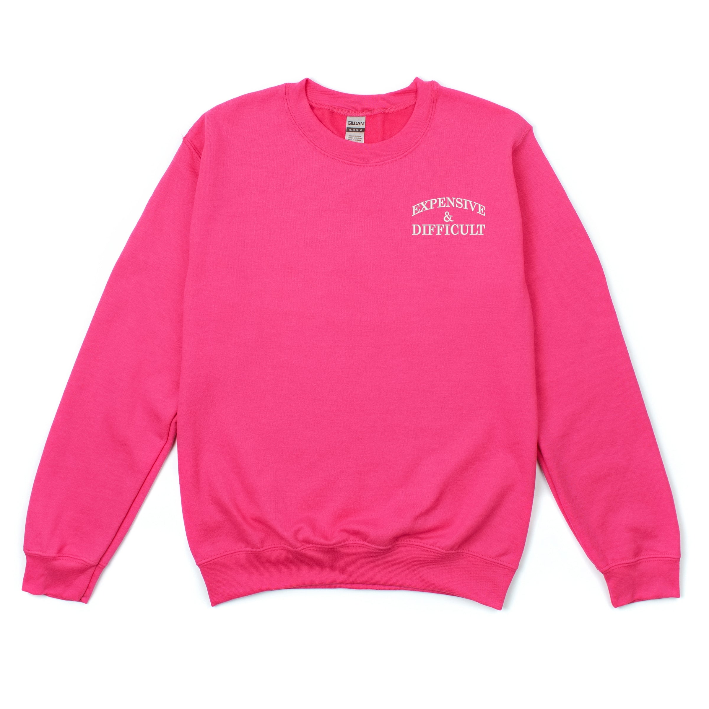 EMB2007W_F-SWT Raspberry