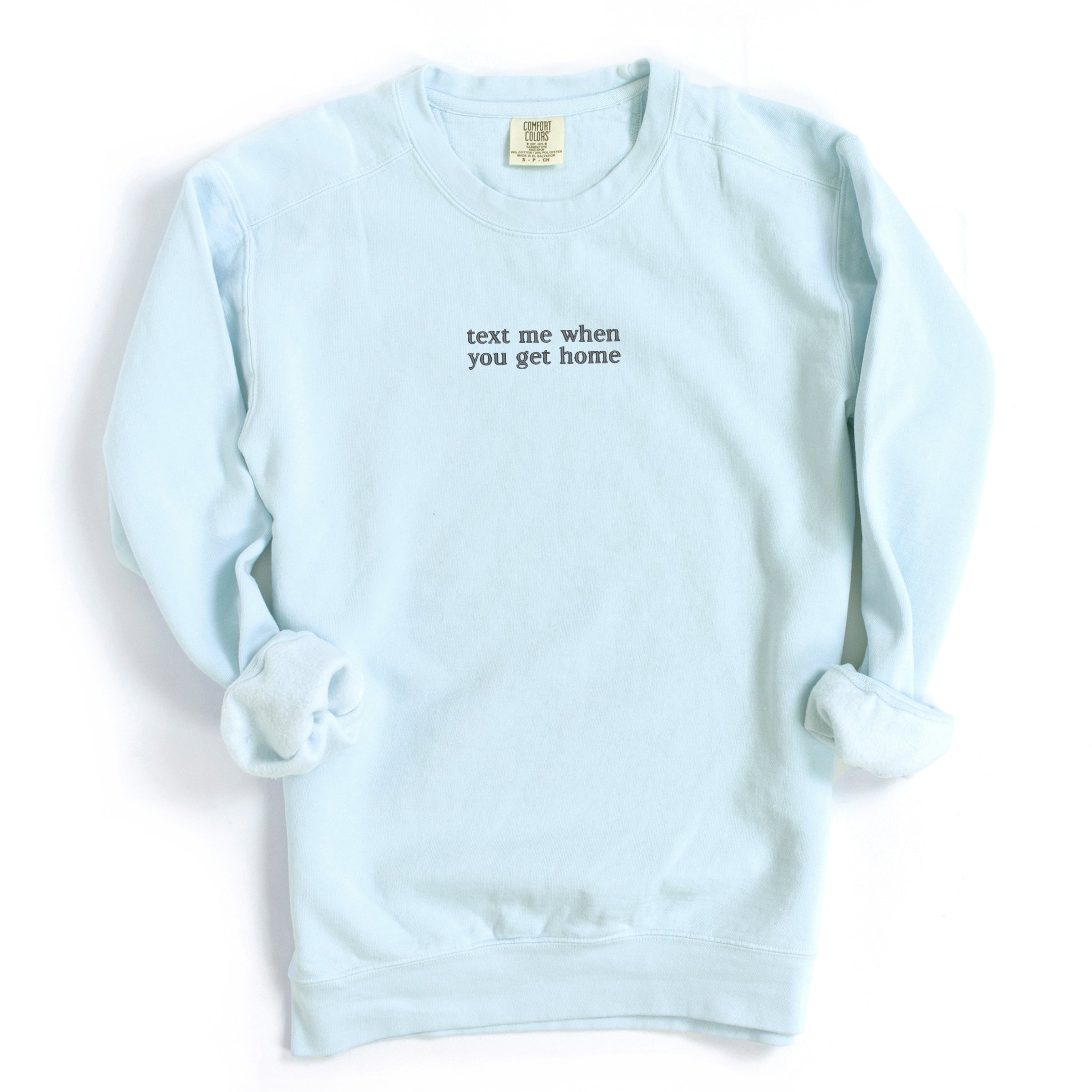 EMB2008CHAR_CM-GDSWT Chambray