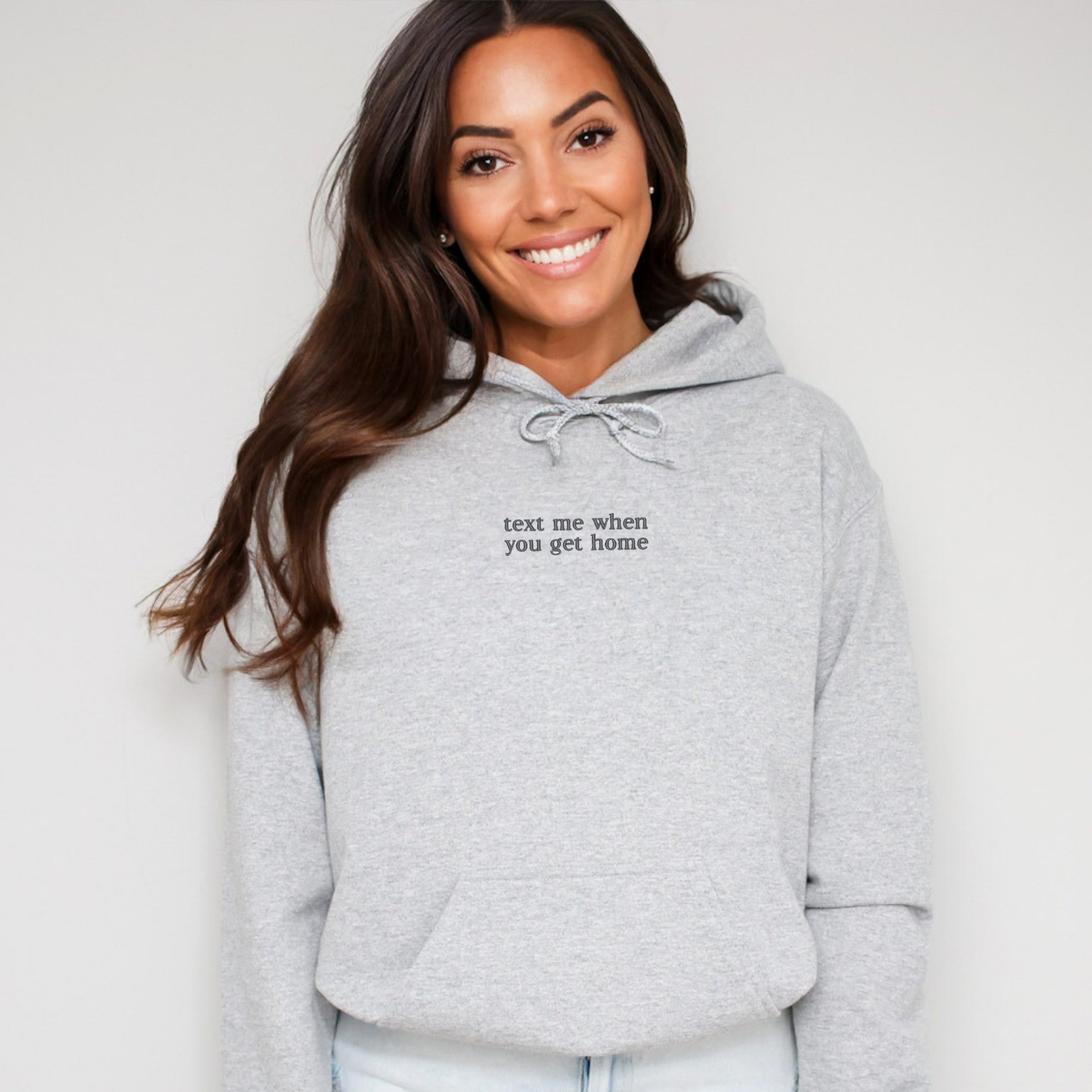 EMB2008CHAR_CM-GH Graphite