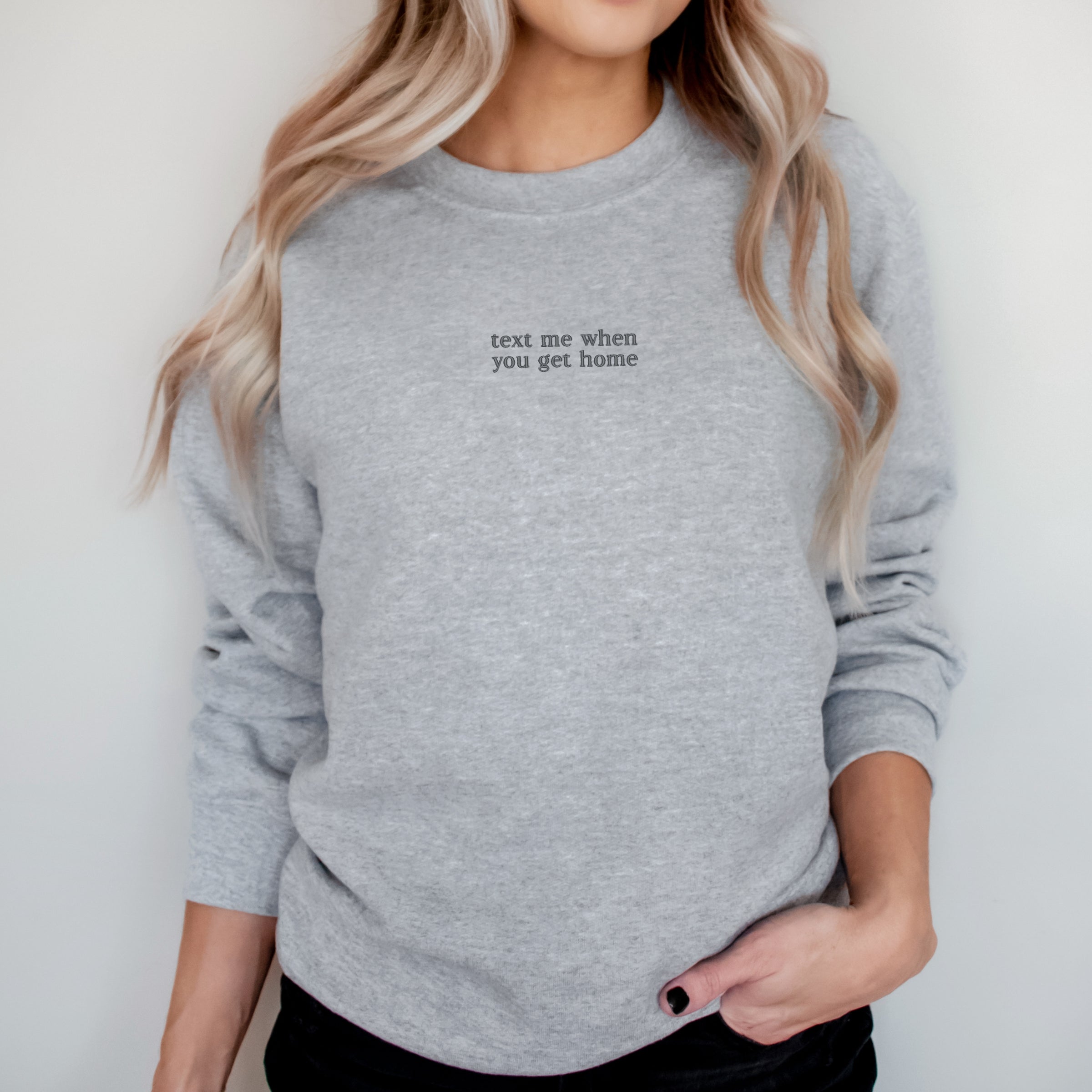 EMB2008CHAR_CM-SWT Graphite