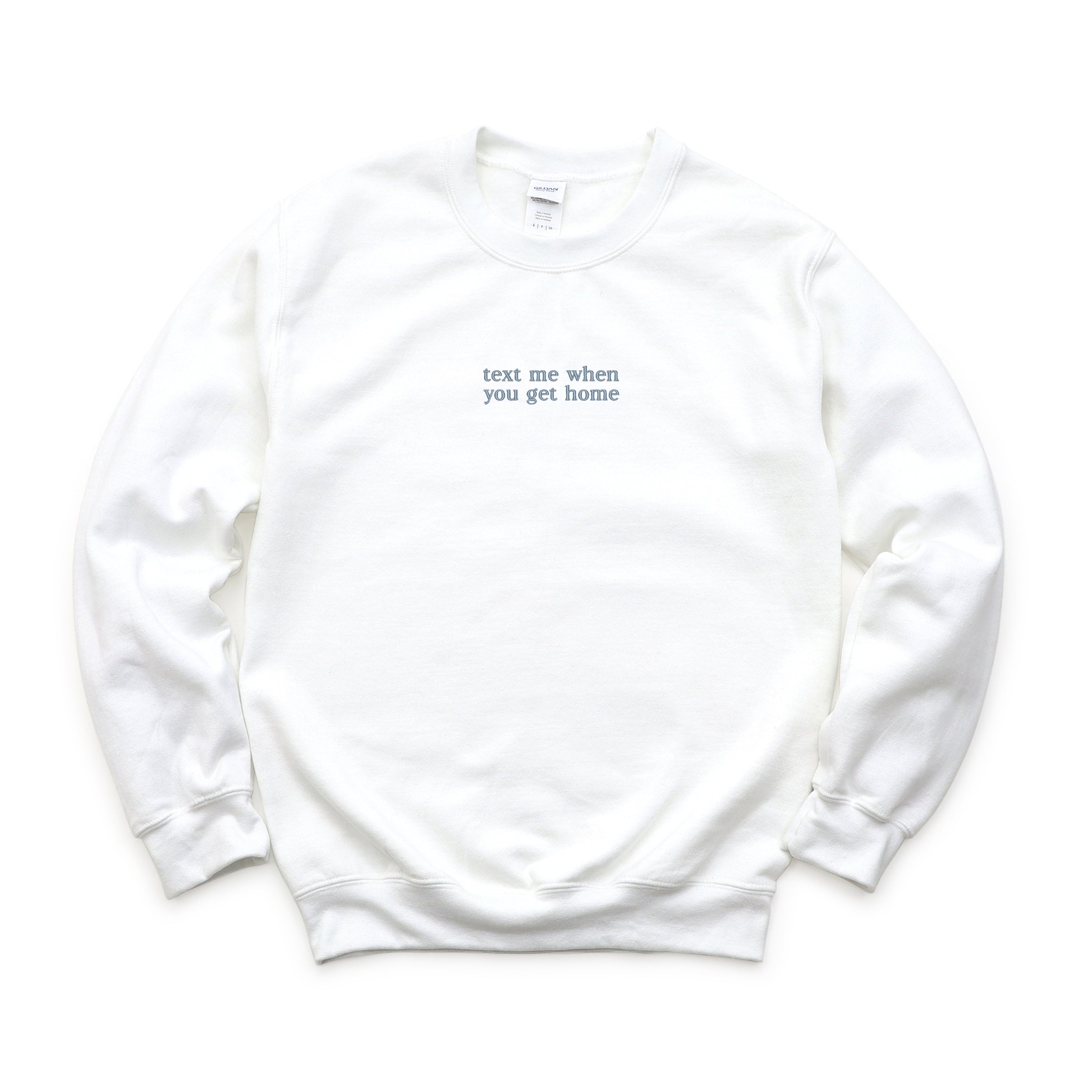 EMB2008DB_CM-SWT White