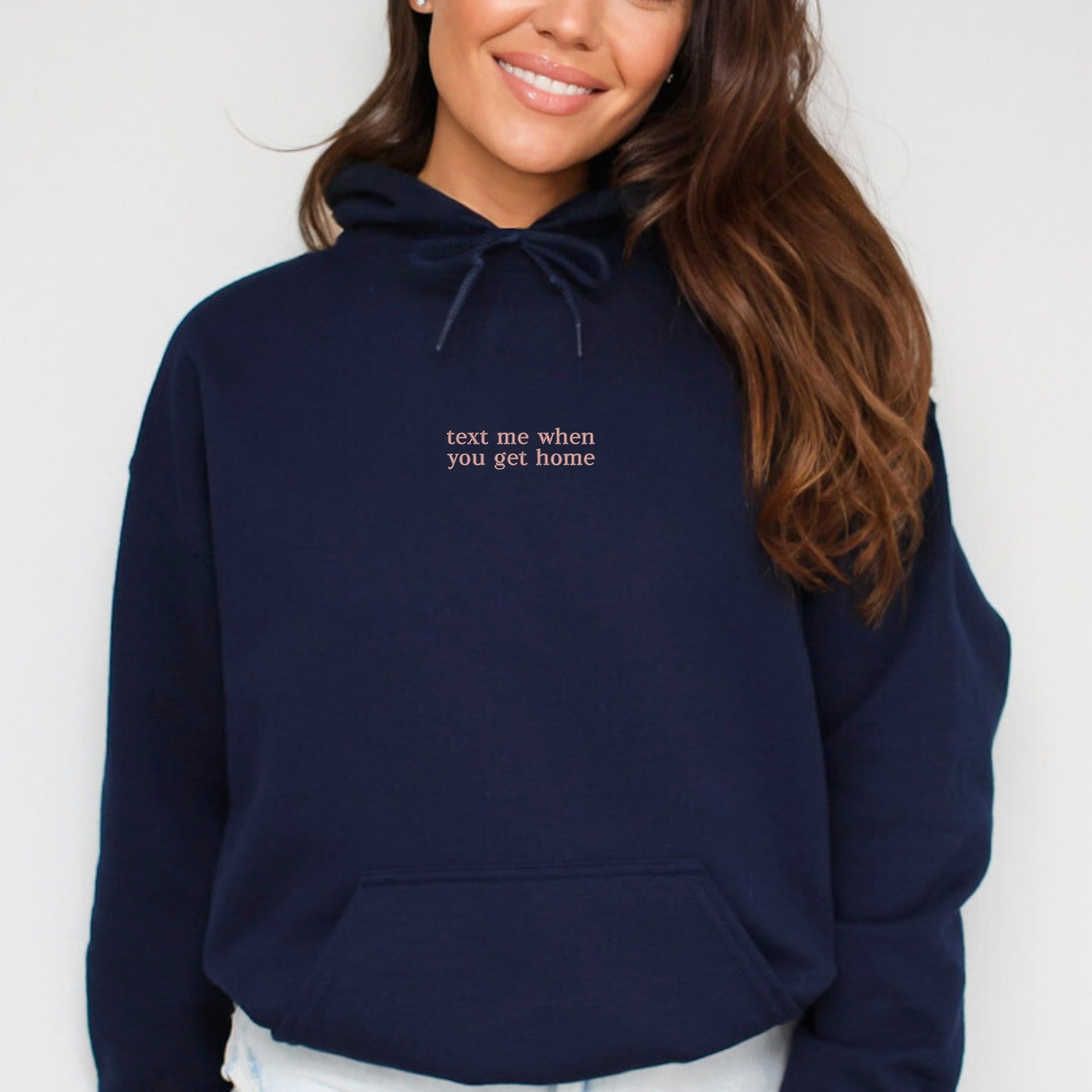 variant-True Navy-noThread