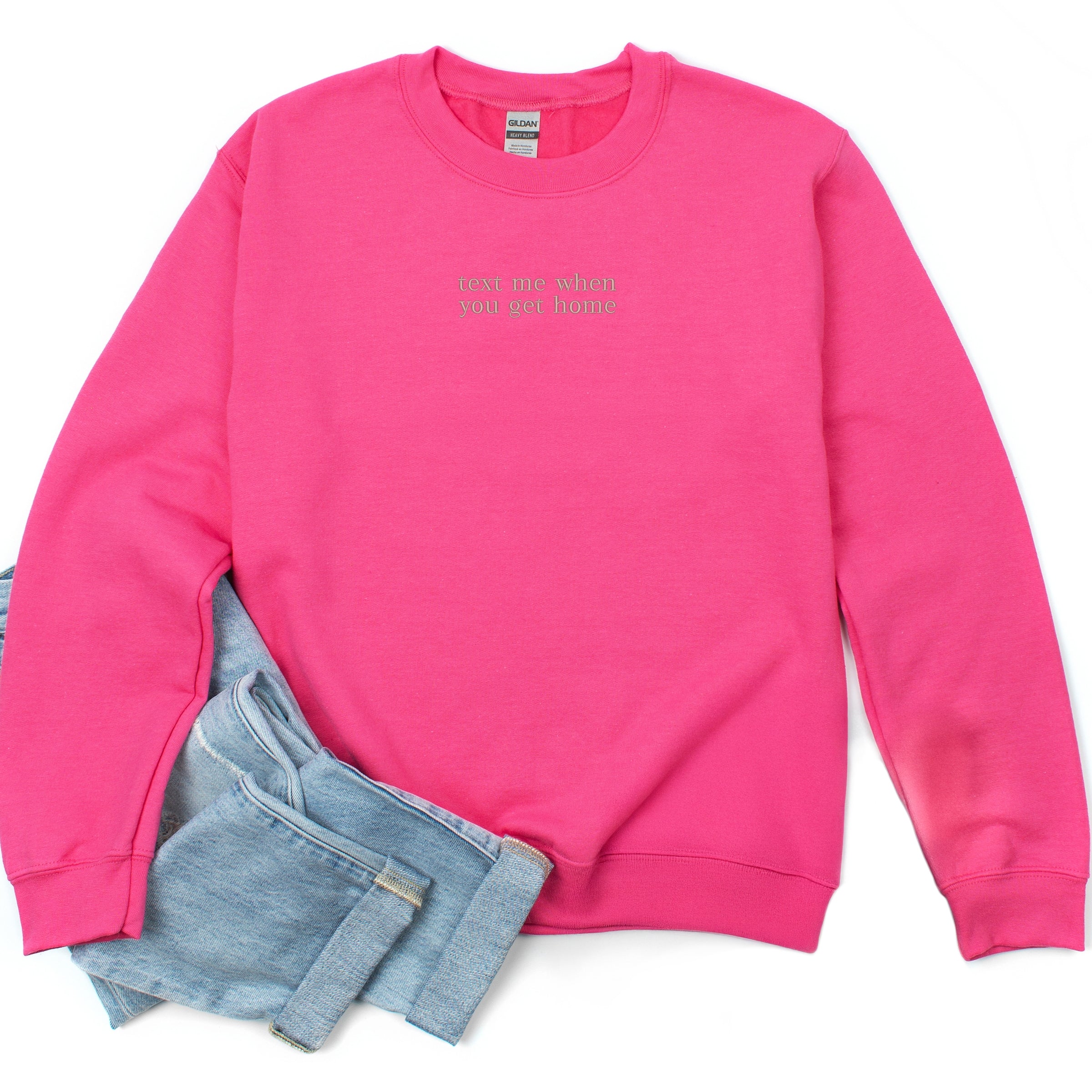 EMB2008DP_CM-SWT Raspberry