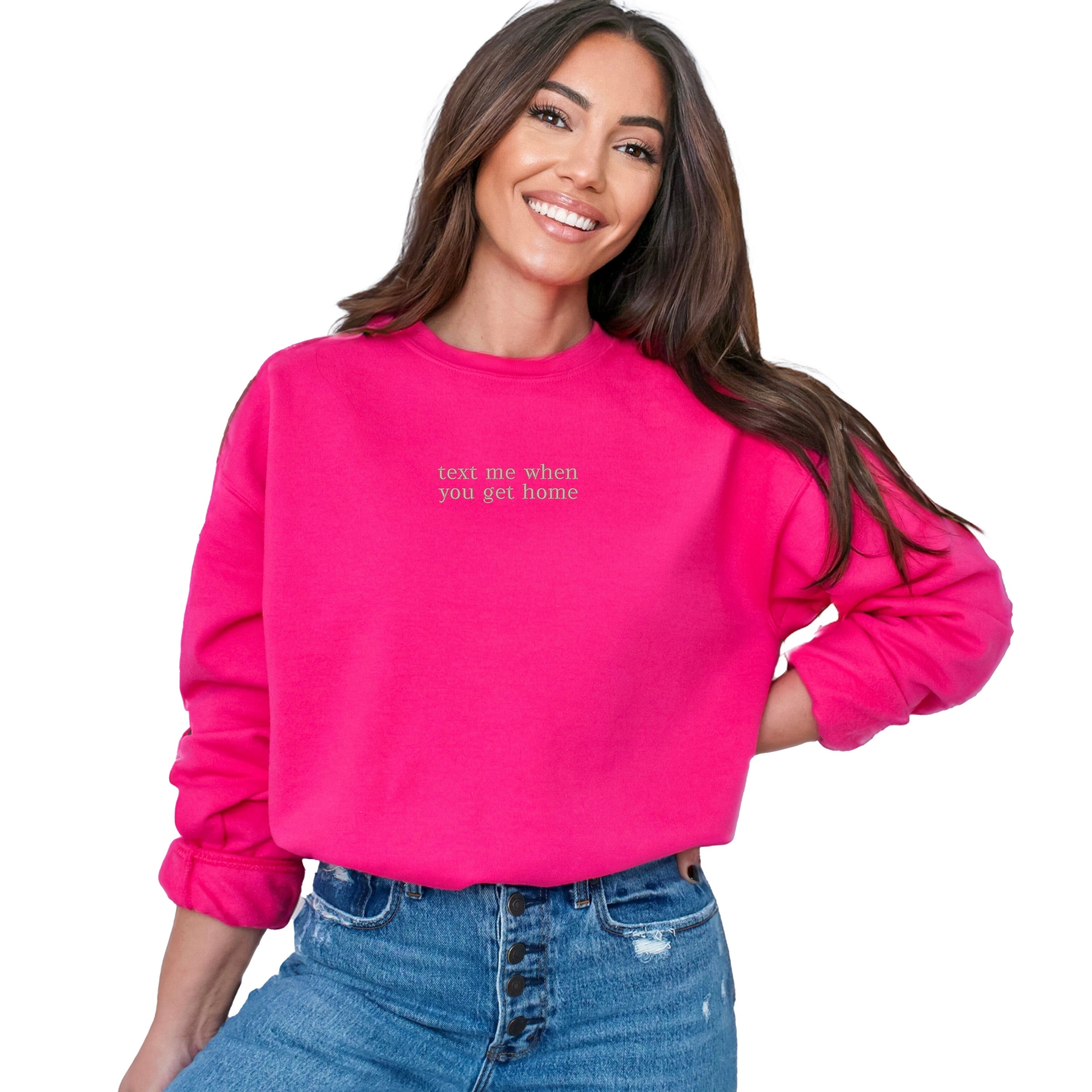 variant-Raspberry-noThread