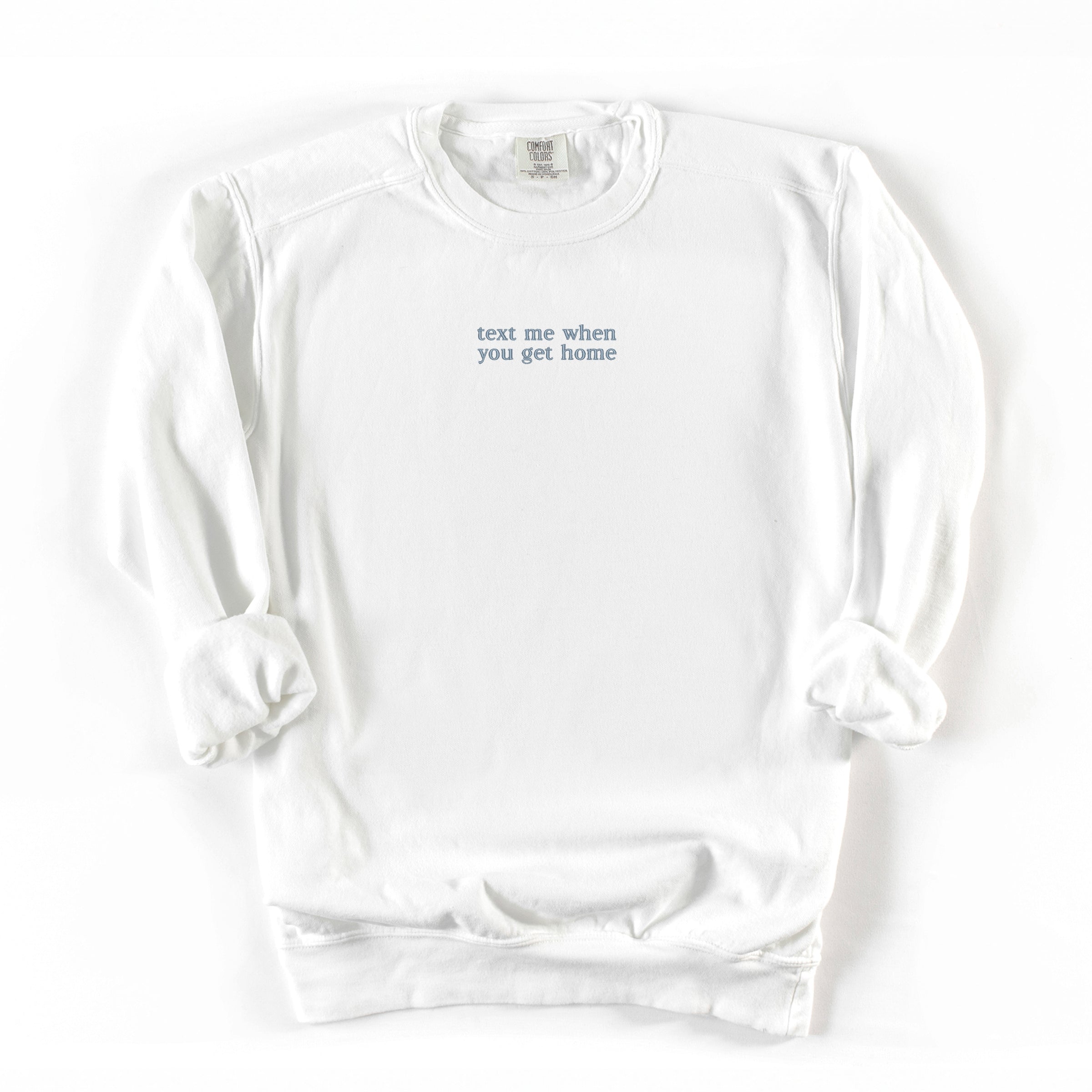 EMB2008DUBL_CM-GDSWT White