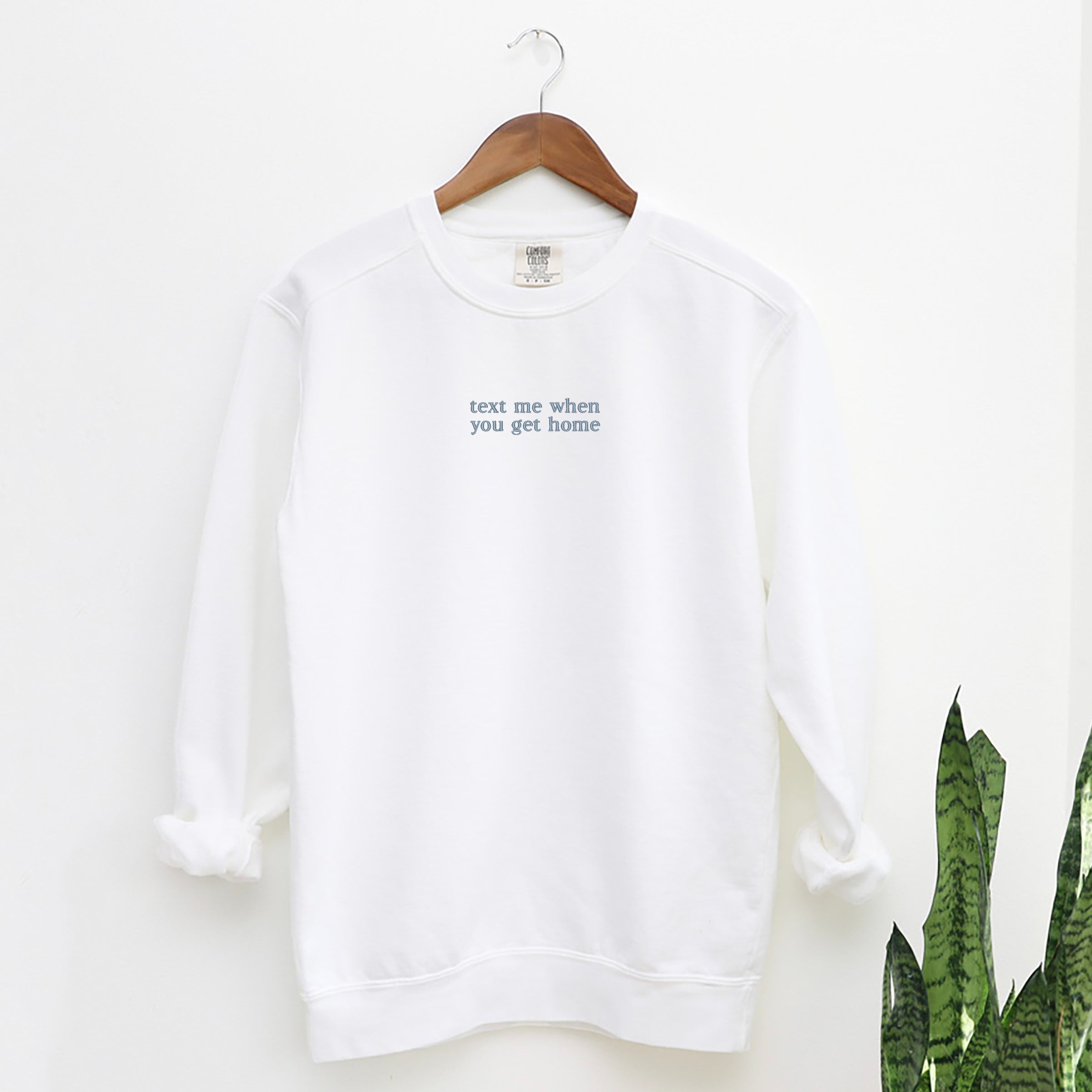 EMB2008DUBL_CM-GDSWT White