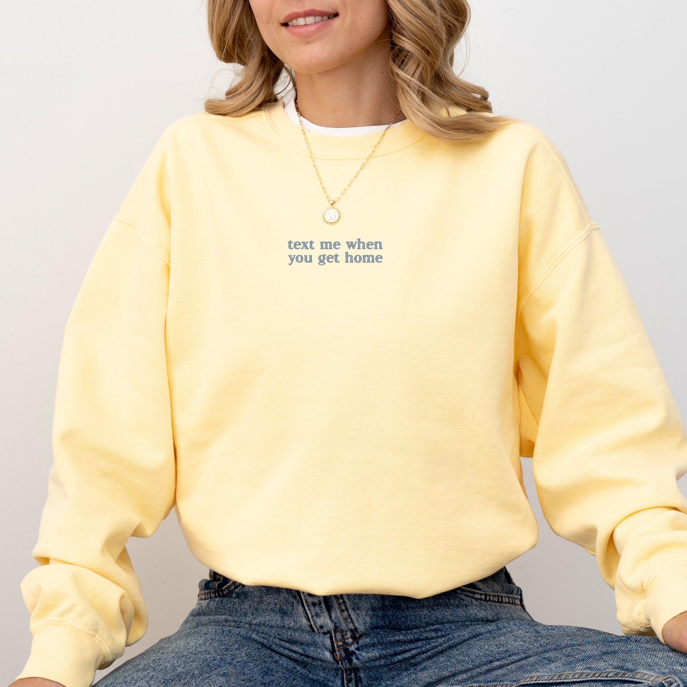 EMB2008DUBL_CM-GDSWT Butter