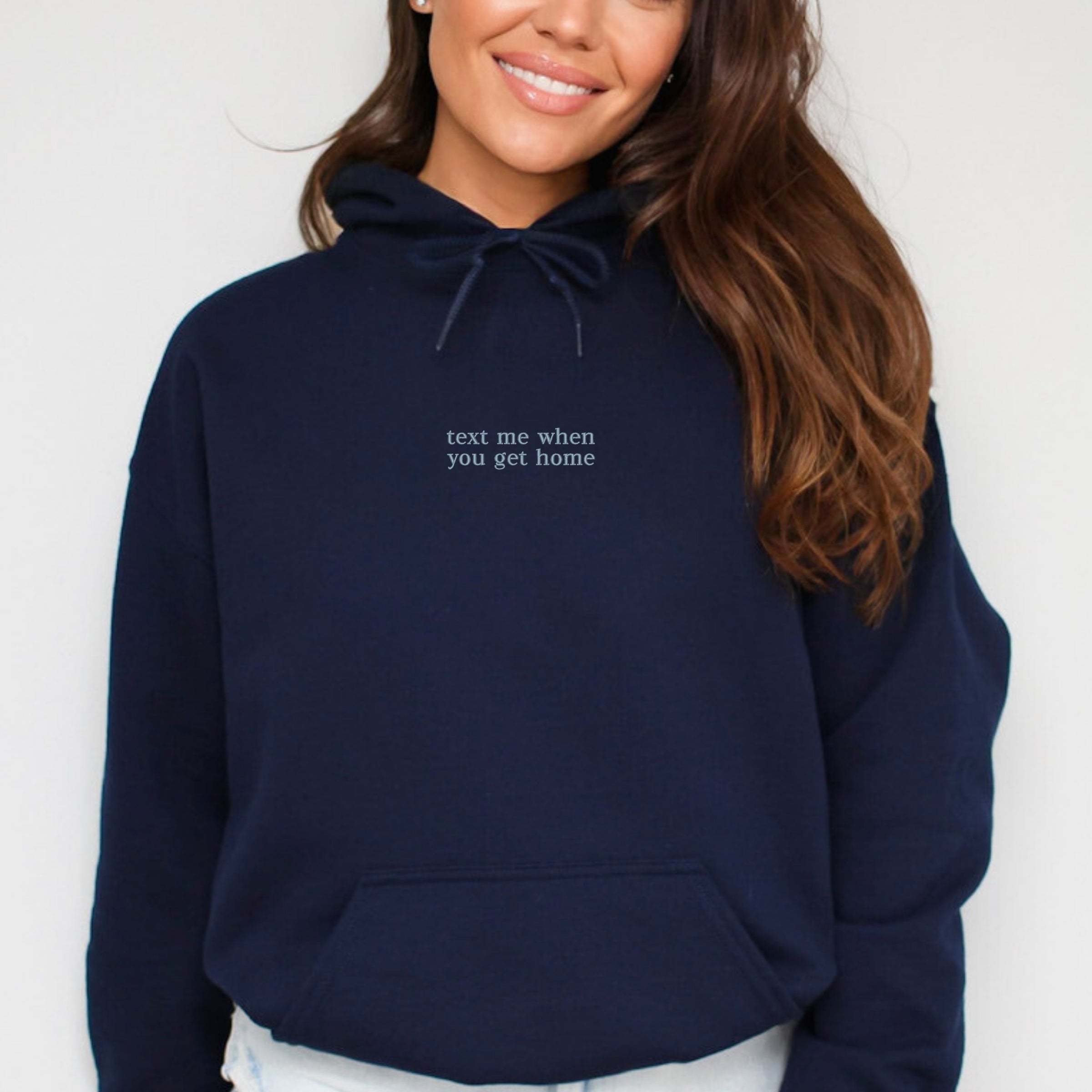 EMB2008DUBL_CM-GH True Navy