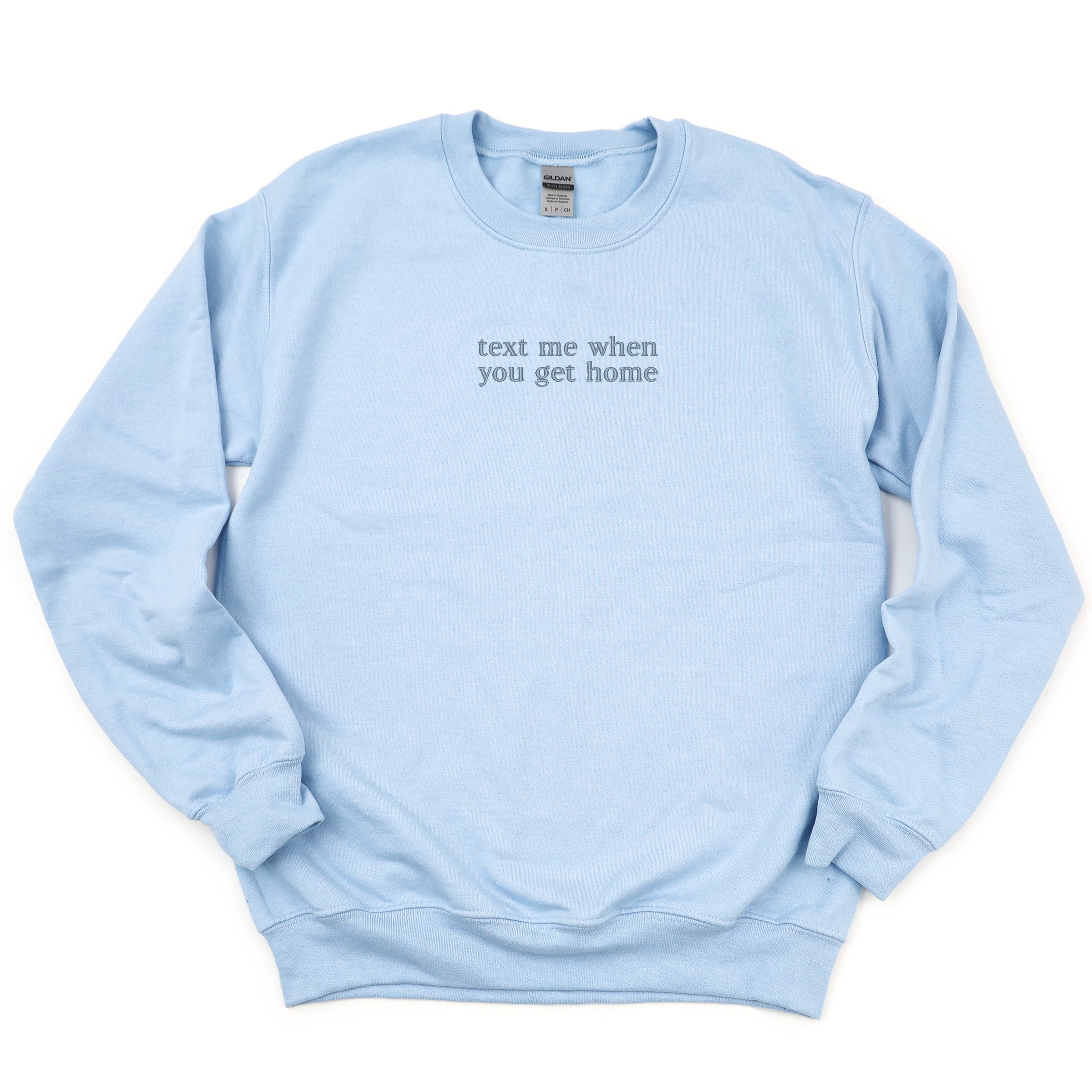 EMB2008DUBL_CM-SWT Light Blue