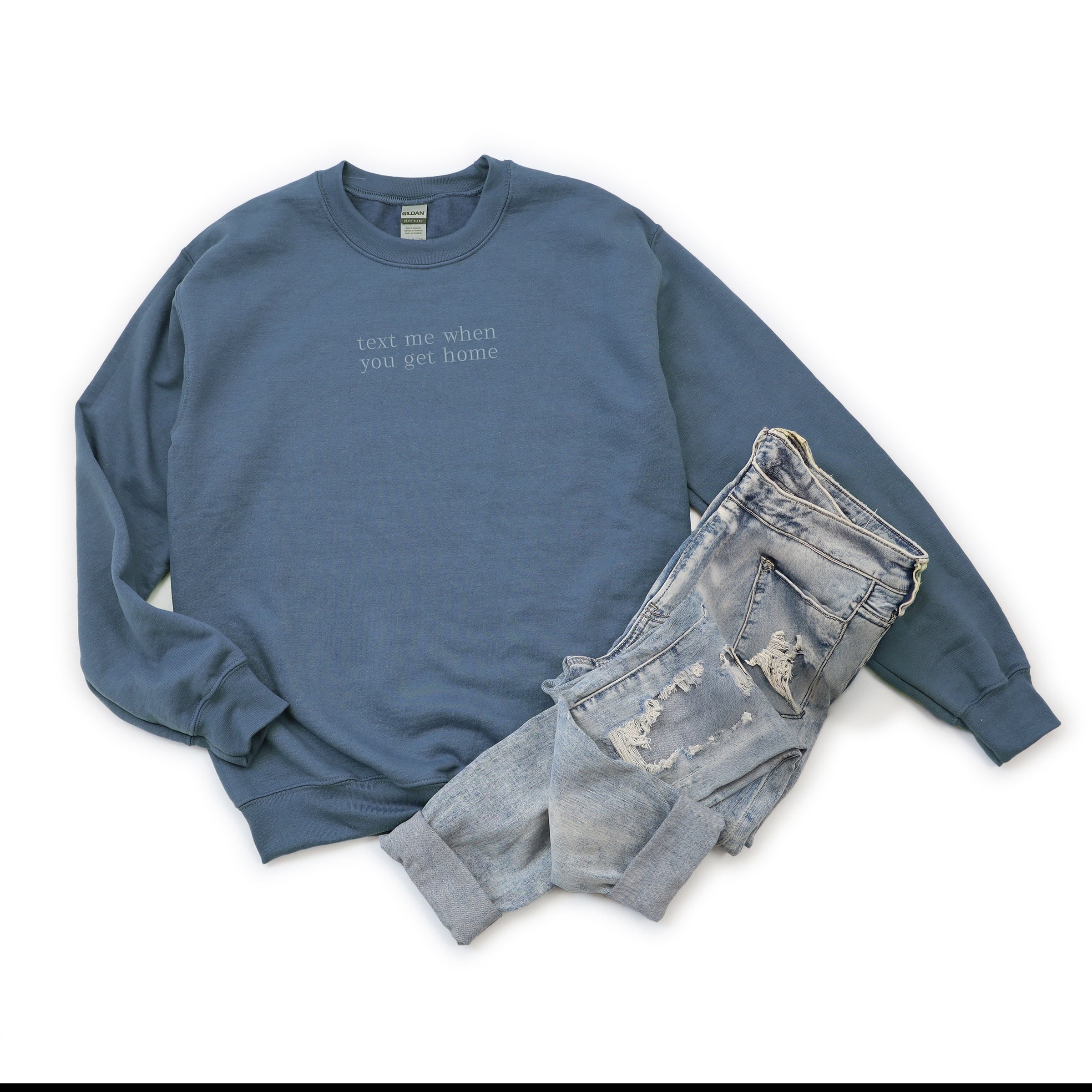 EMB2008DUBL_CM-SWT Slate