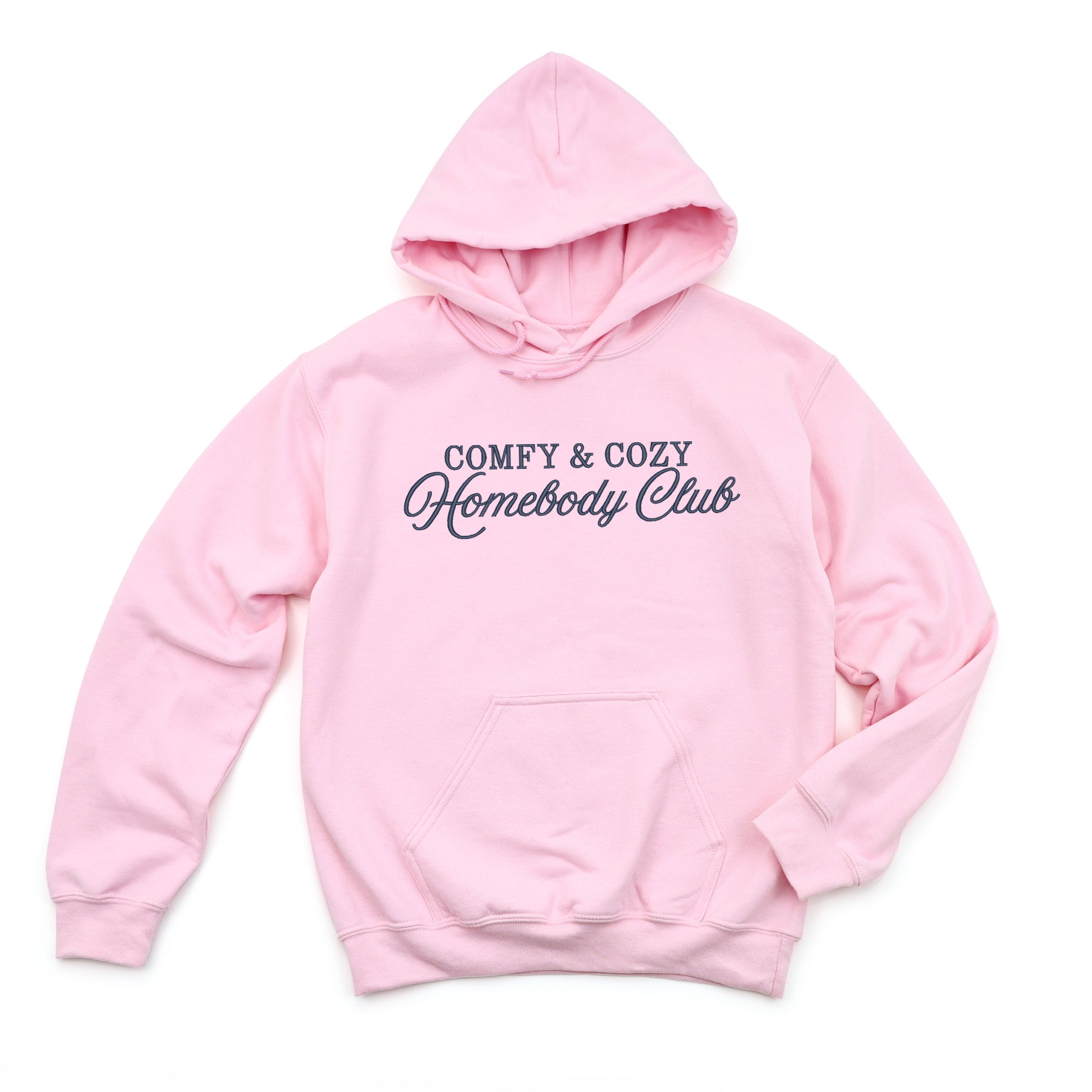 EMB2010N_F-GH Light Pink