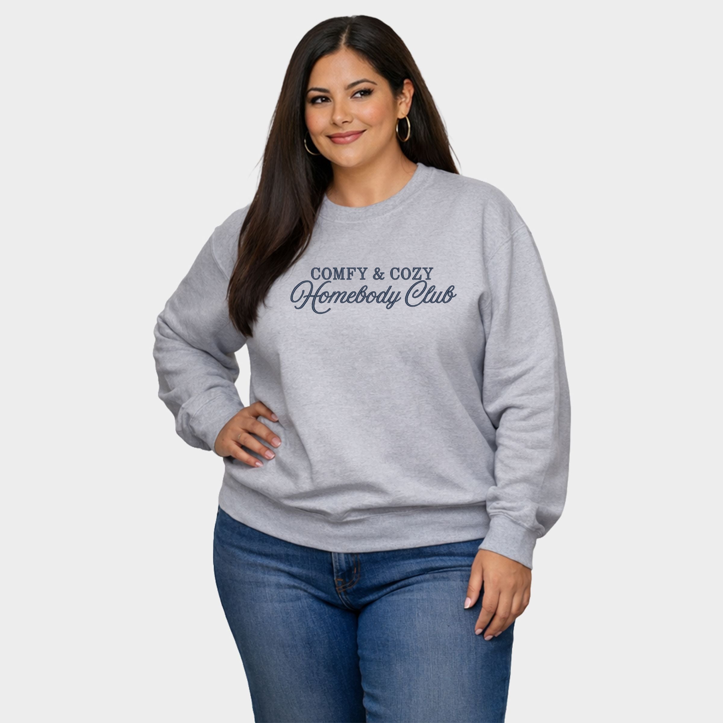 EMB2010N_F-PSWT Graphite