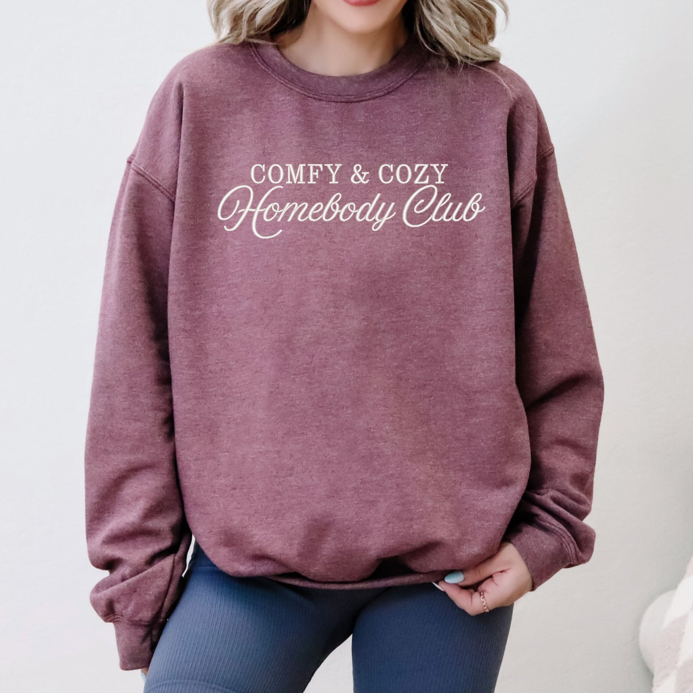 variant-Heather Maroon-noThread