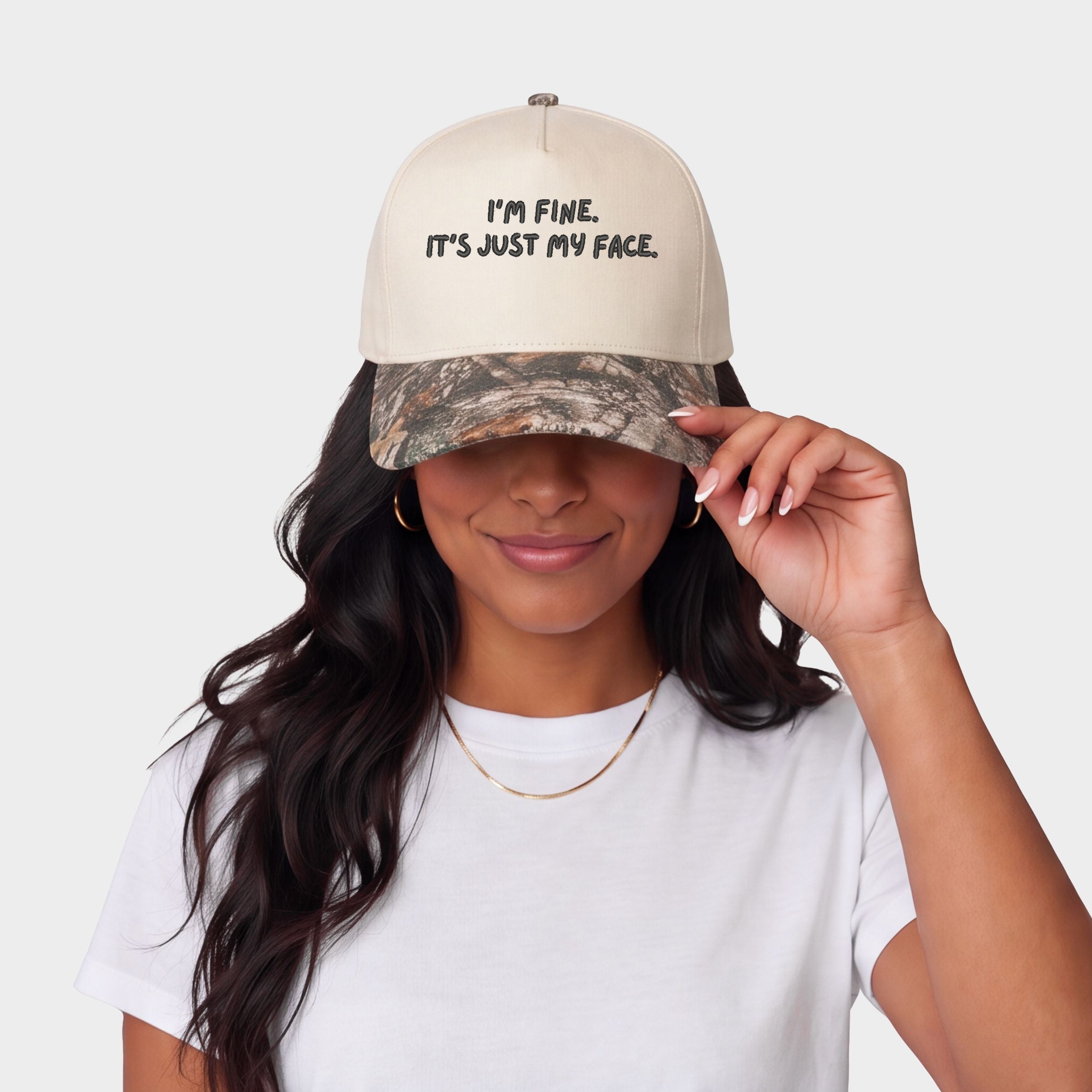 EMB2014B_F-CTH Camo