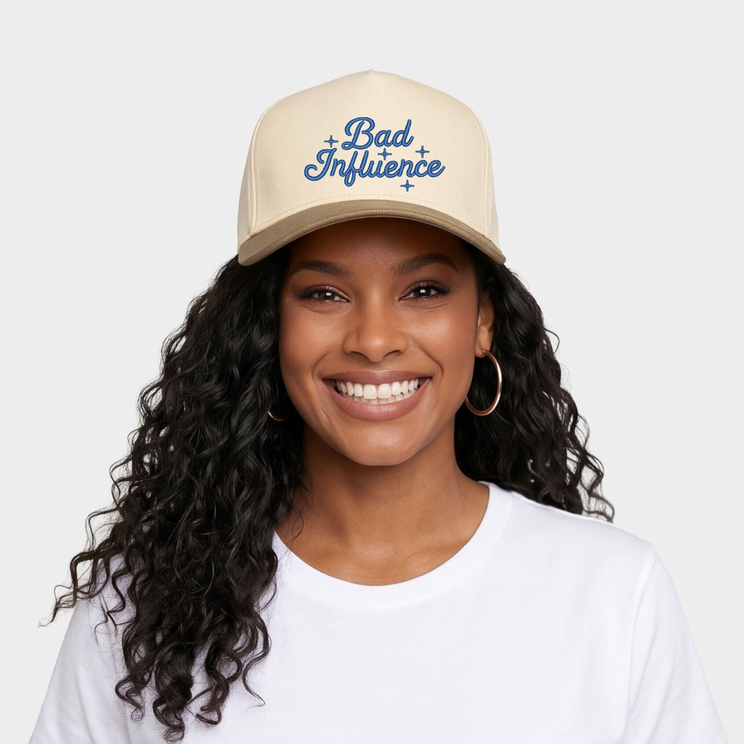 variant-Beige-noThread