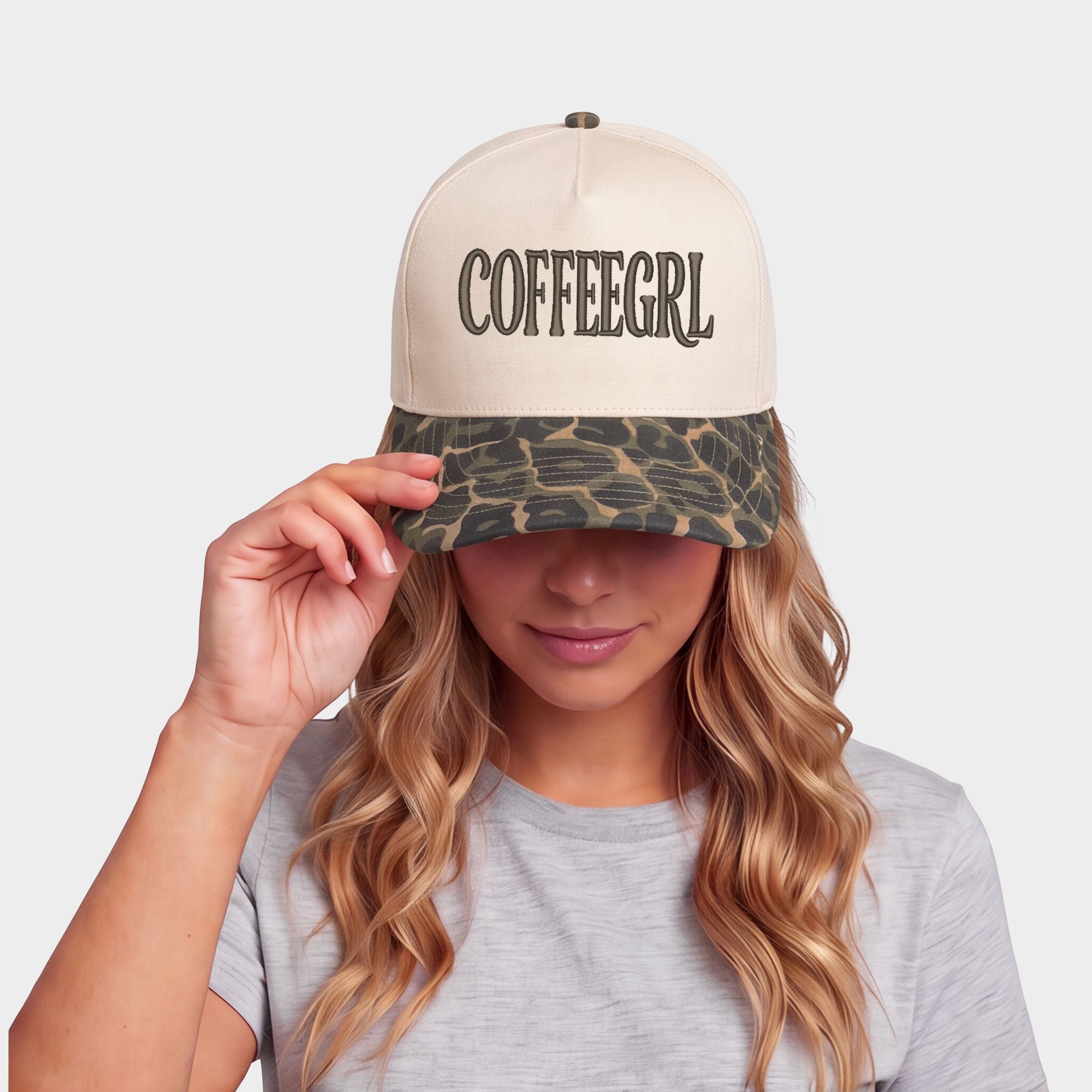 EMB2018CHOC_F-CTH Leopard