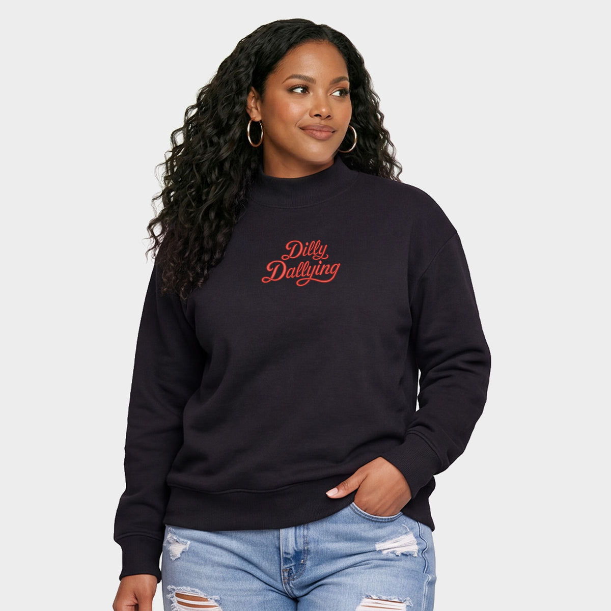 EMB2019RED_CC-OMSWT Black