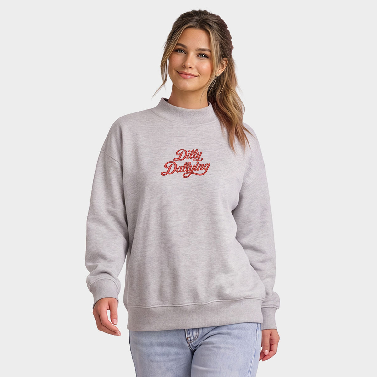 EMB2019RED_CC-OMSWT Heather Grey