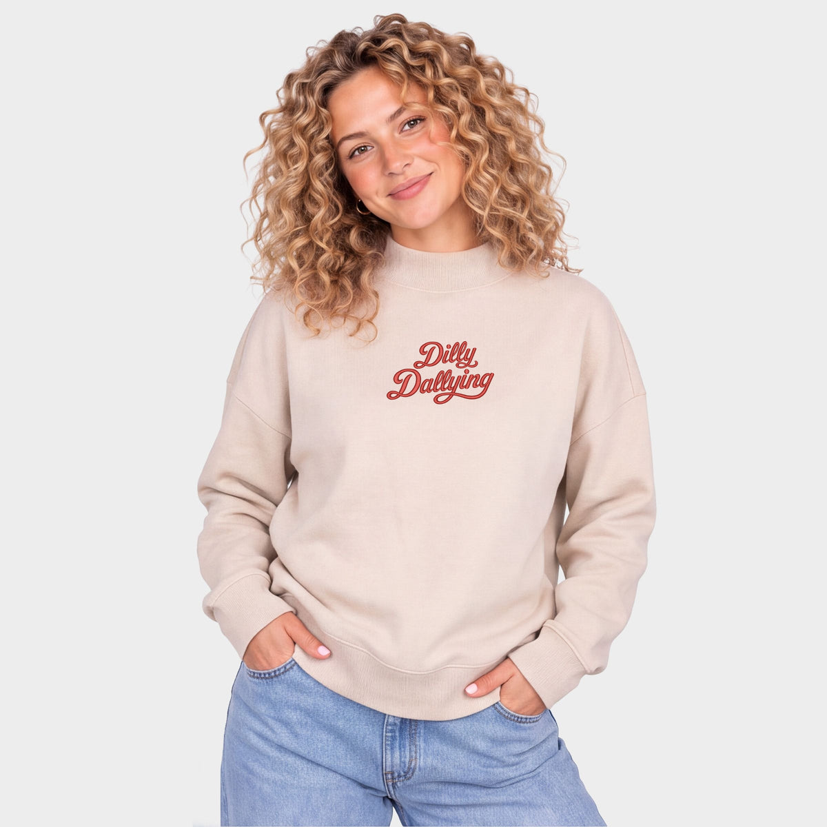 EMB2019RED_CC-OMSWT Ivory
