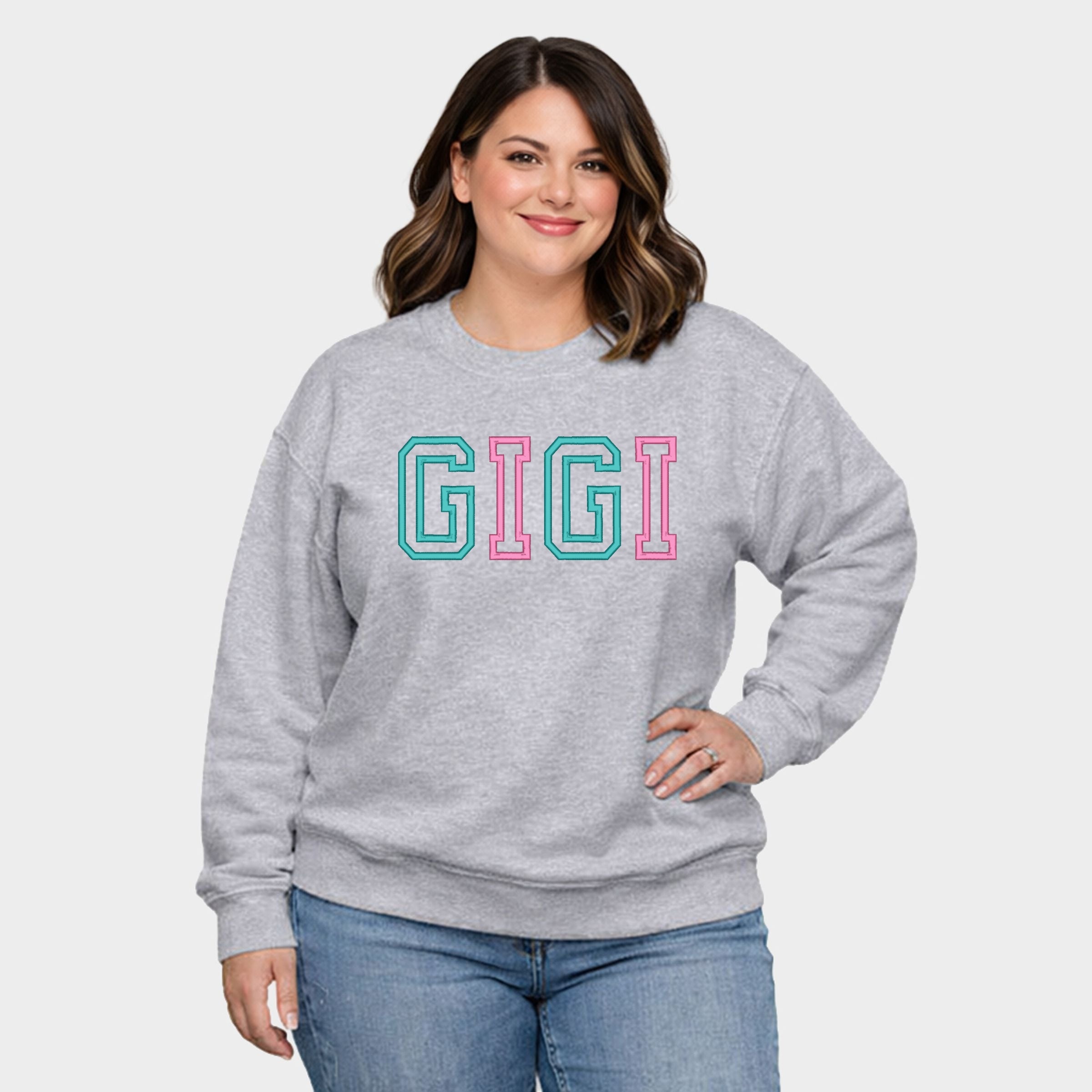 EMB201M_F-PSWT Graphite