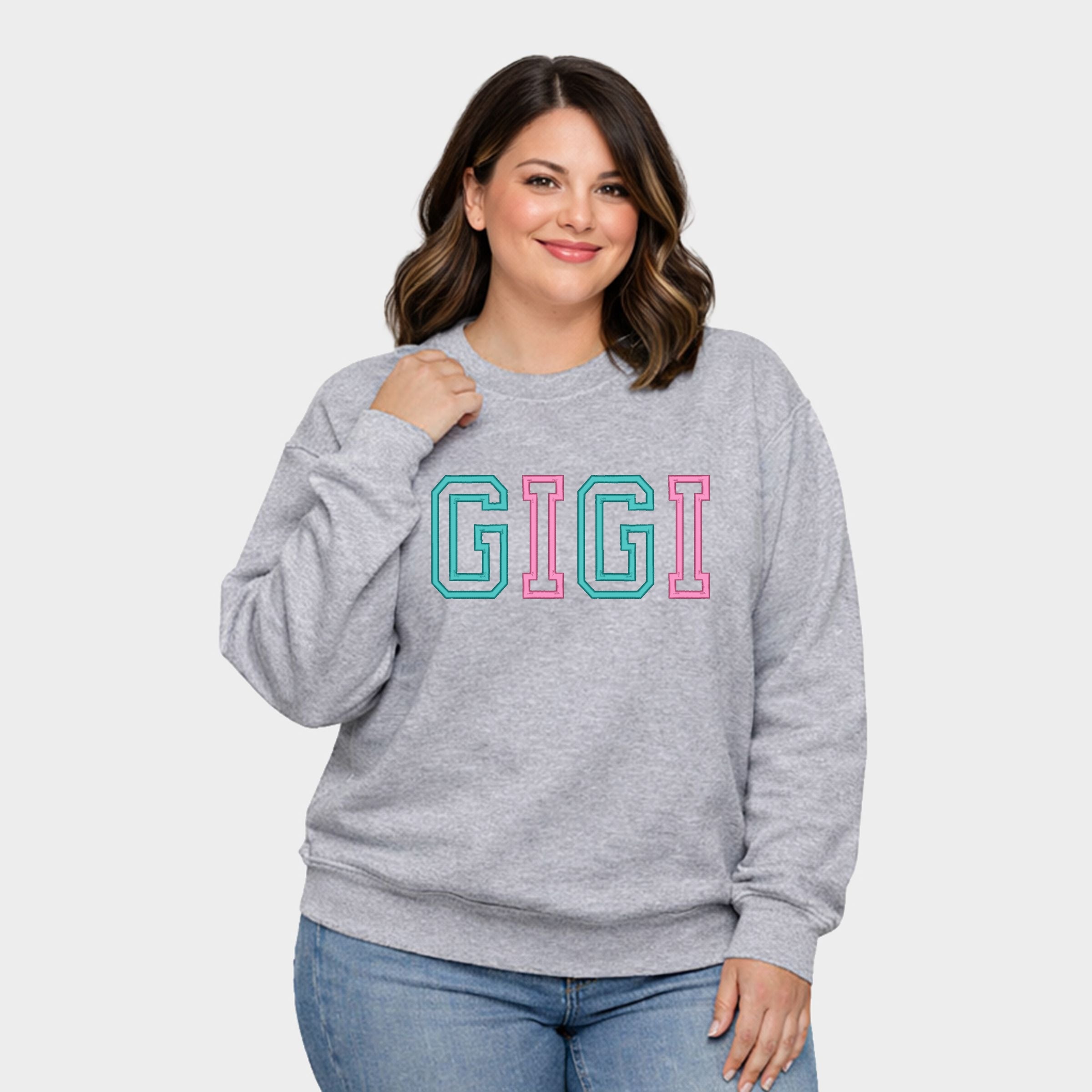 EMB201M_F-PSWT Graphite