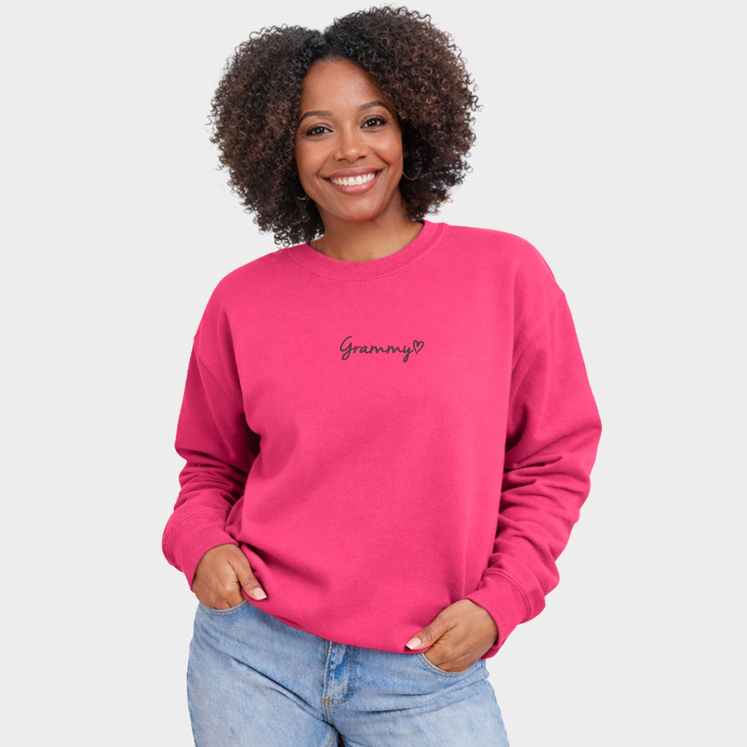 variant-Raspberry-noThread