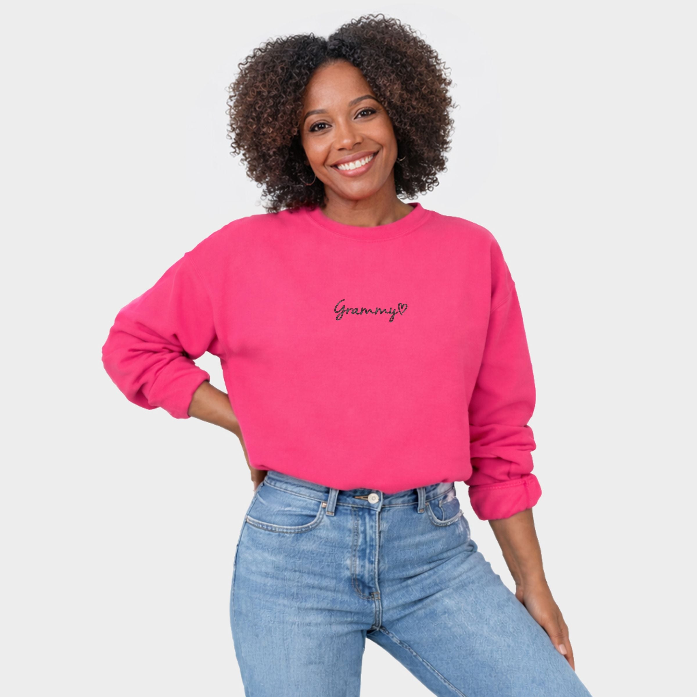 EMB208B_CC-SWT Raspberry